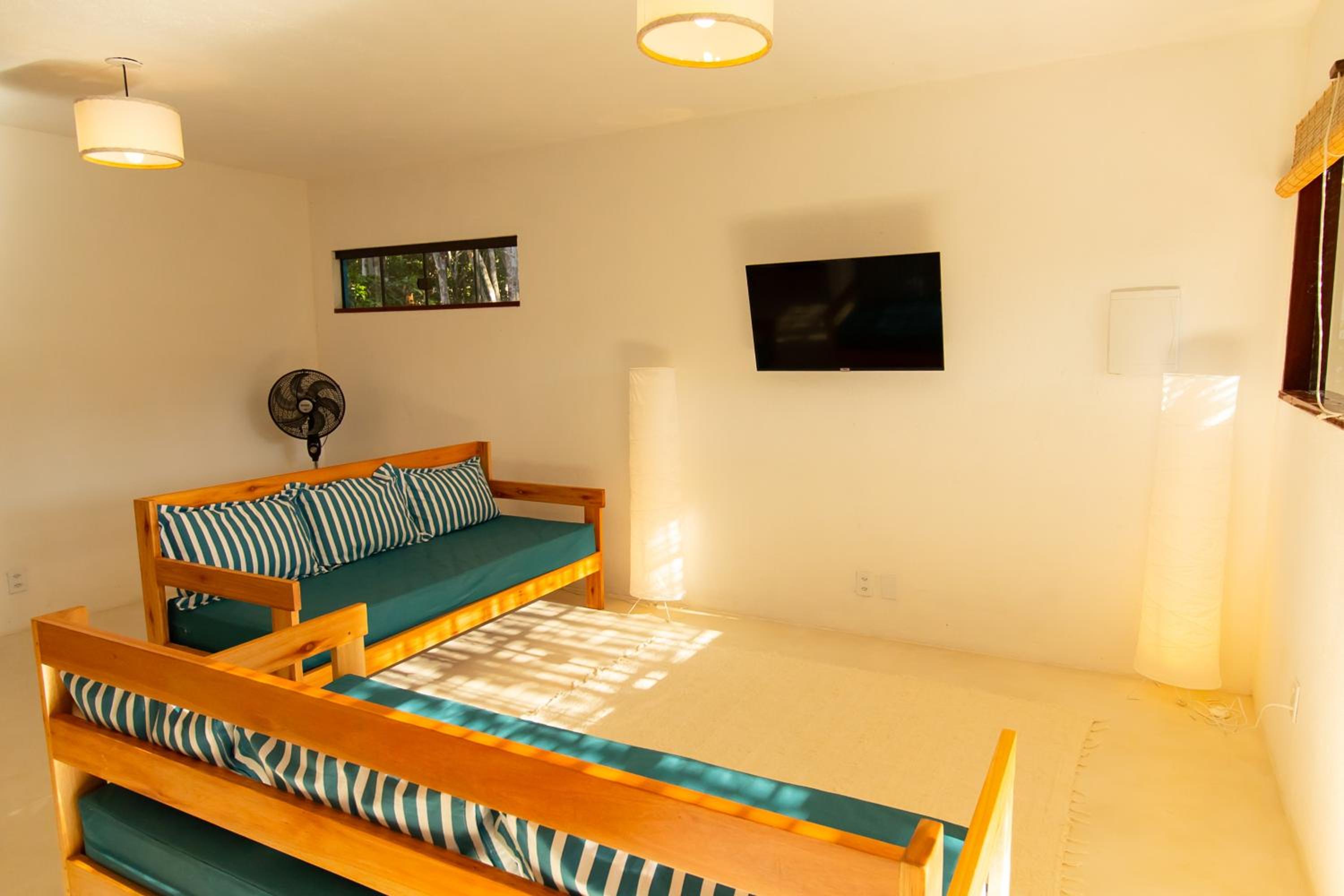 Maisonette
