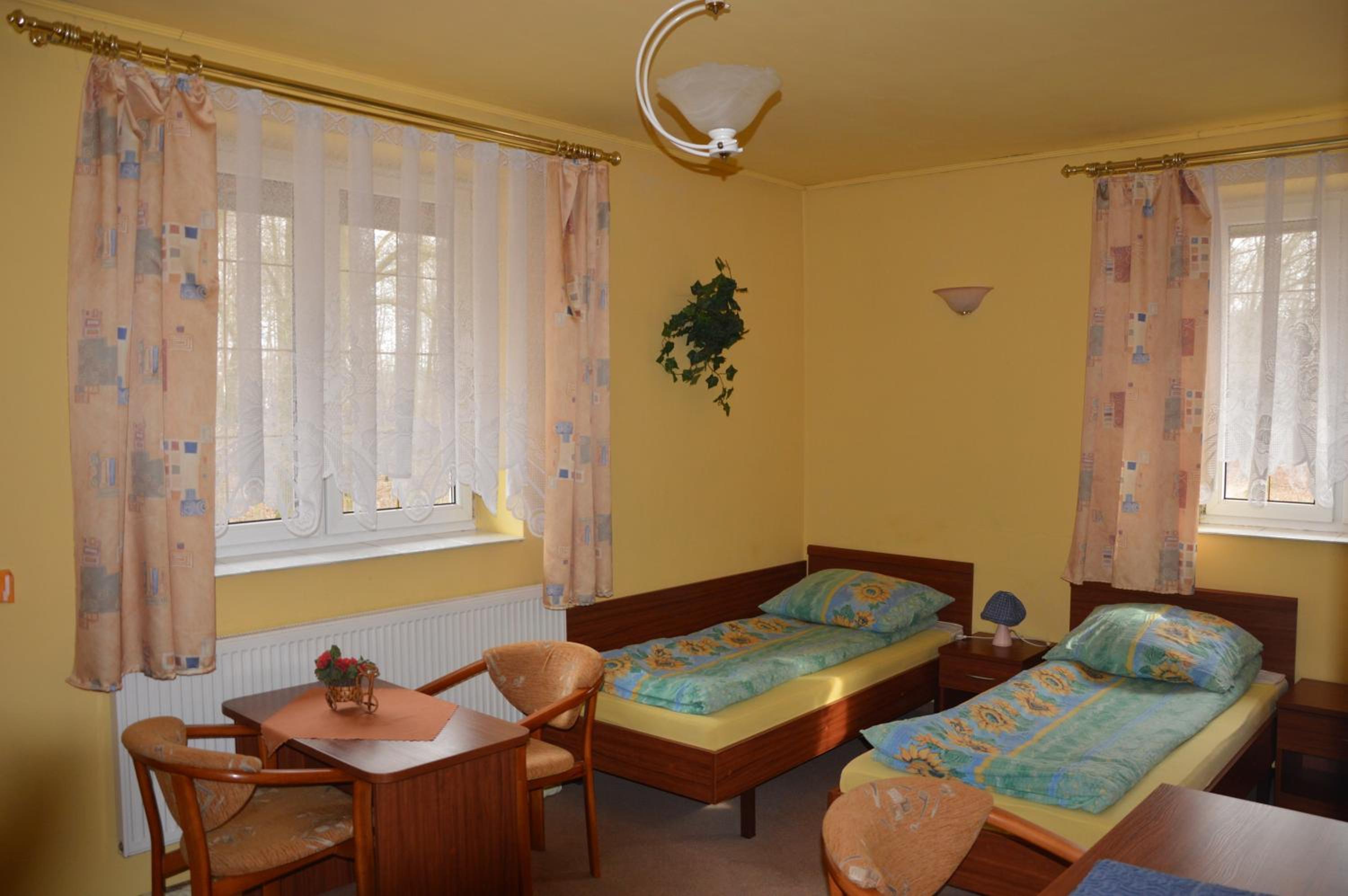 Triple Room - Photo 4