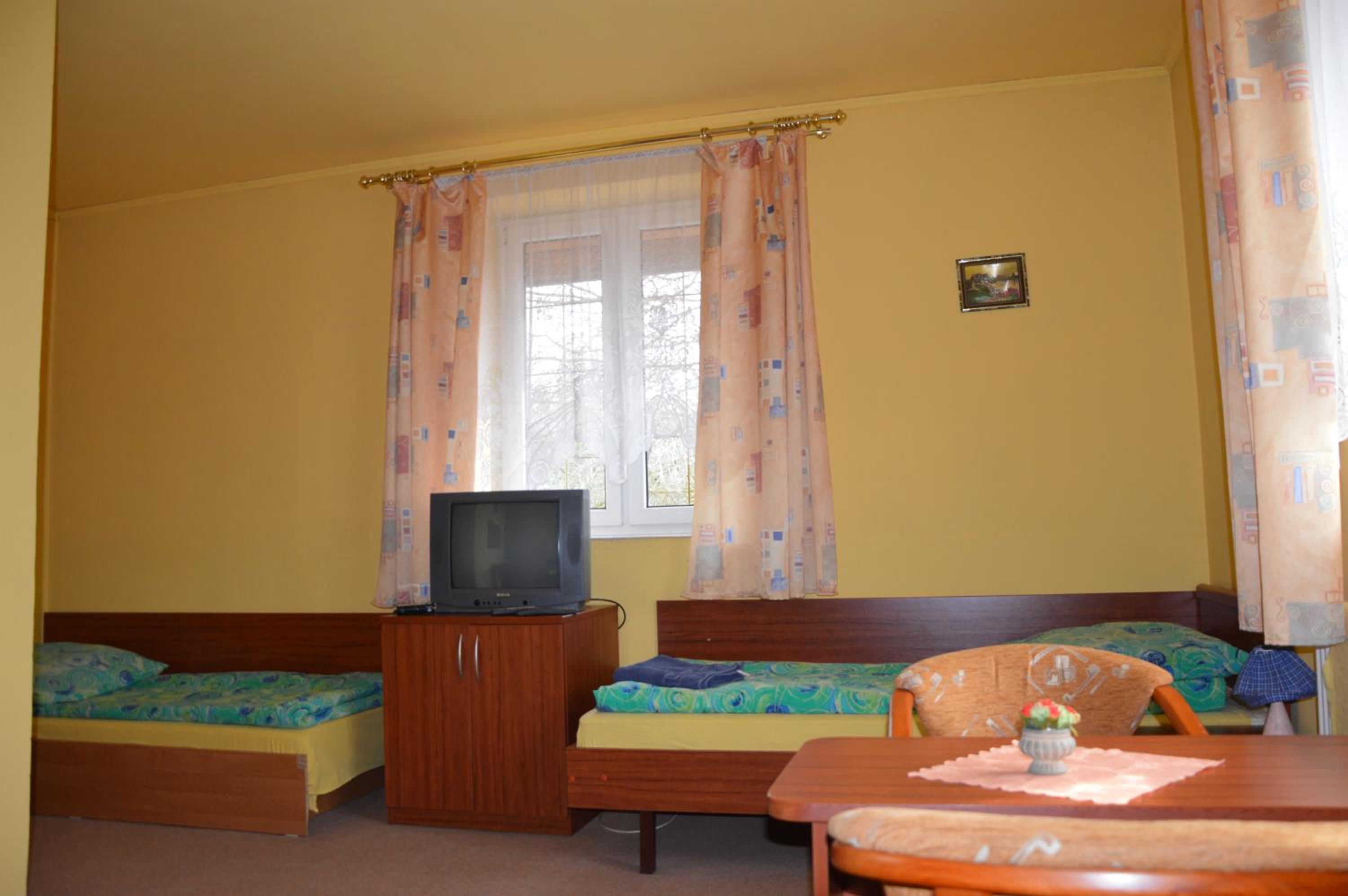 Triple Room - Photo 3