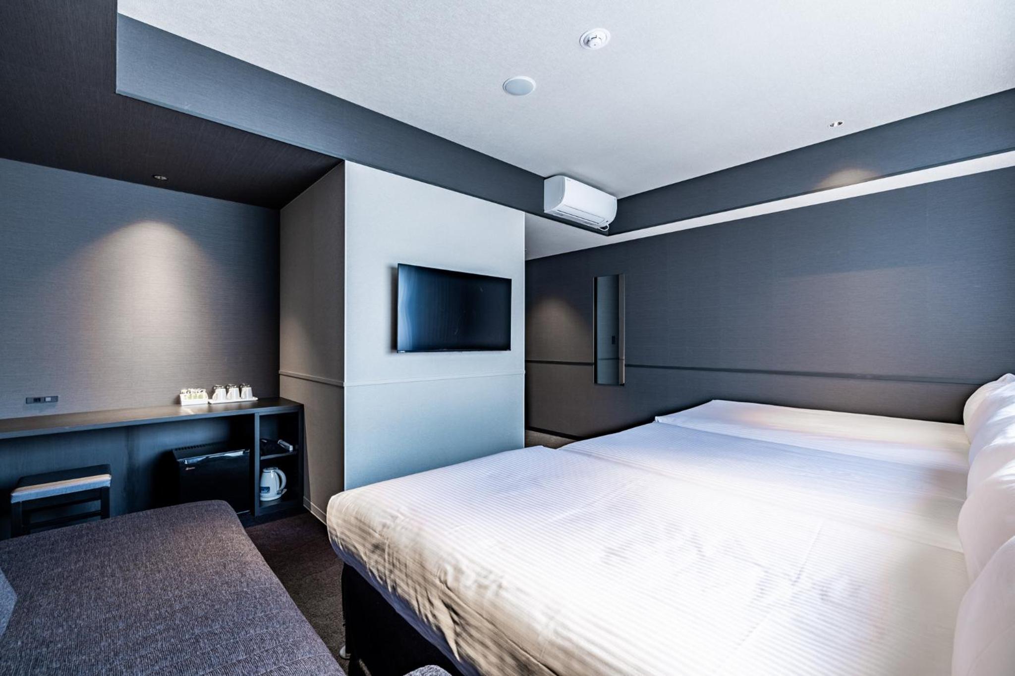 Triple Room - Photo 4
