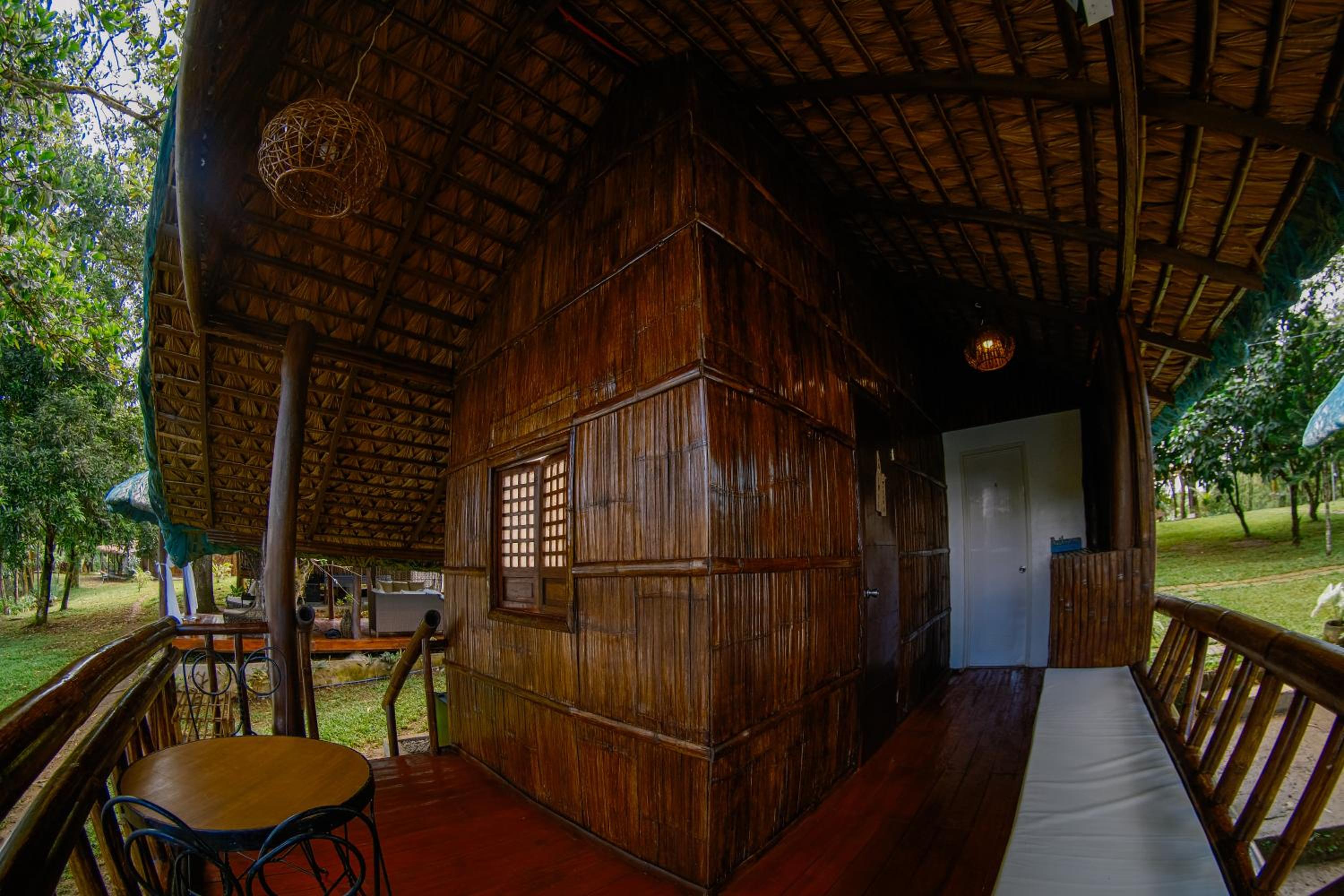 Standard Bungalow - Photo 5
