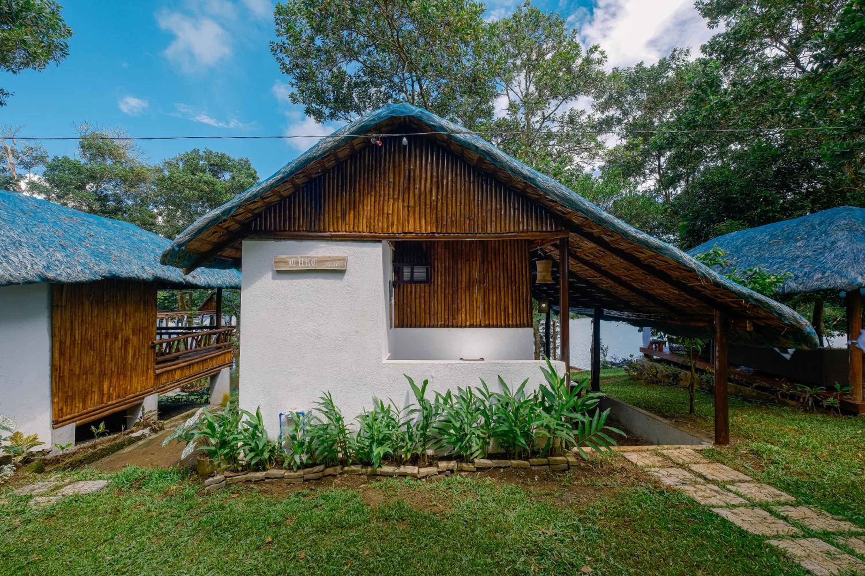 Standard Bungalow - Photo 4