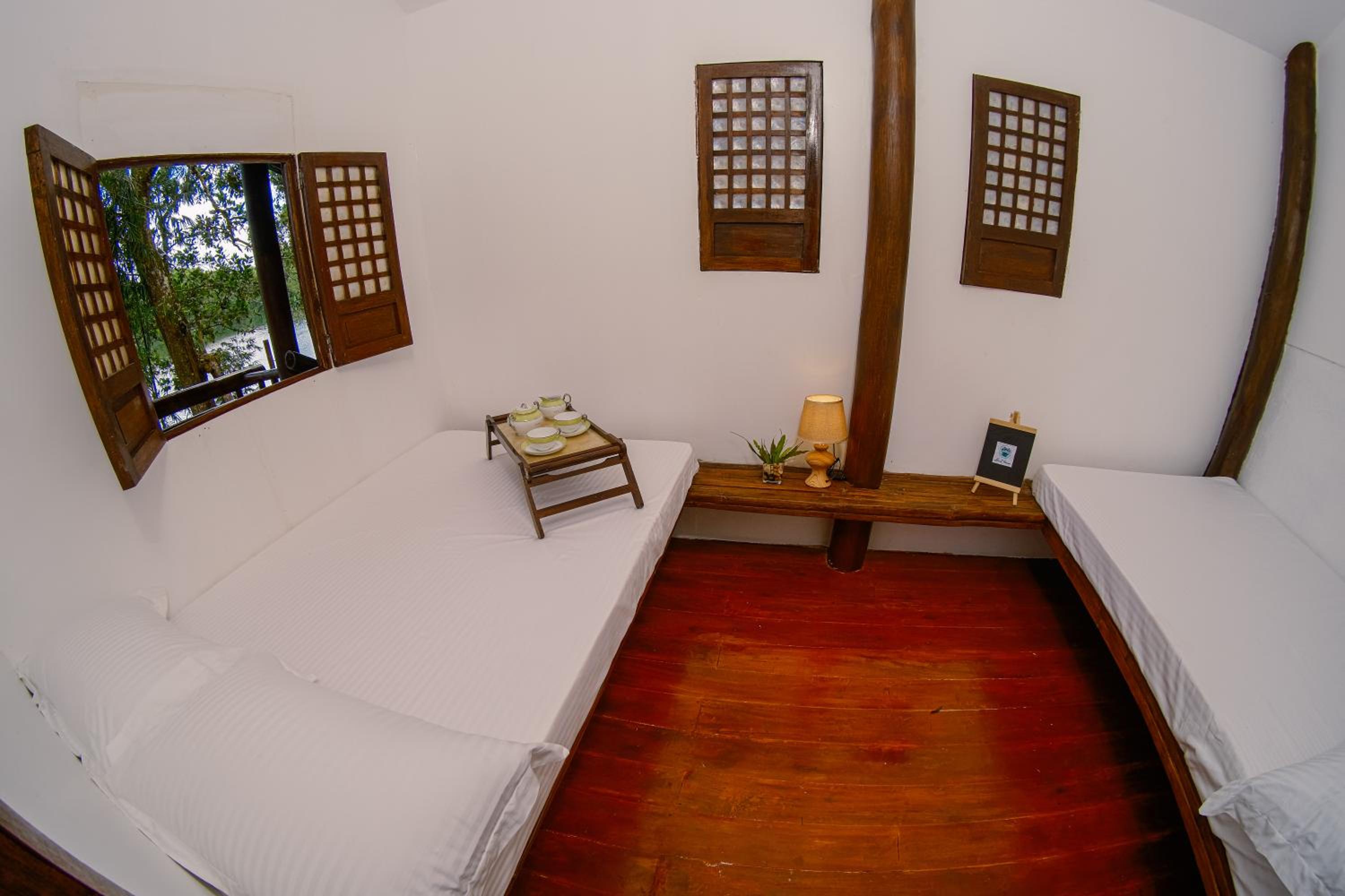 Standard Bungalow - Photo 7