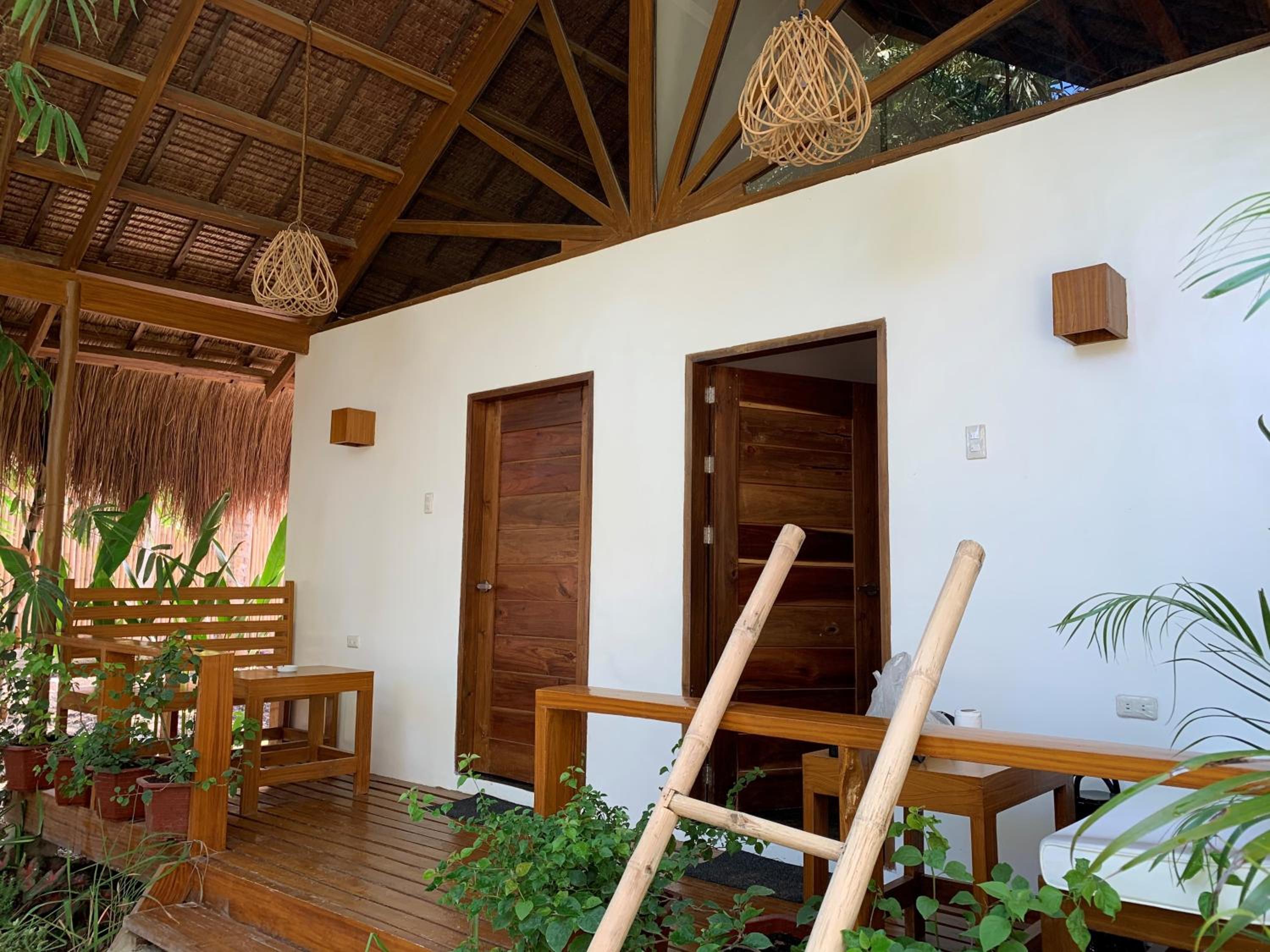 Superior Villa - Photo 4