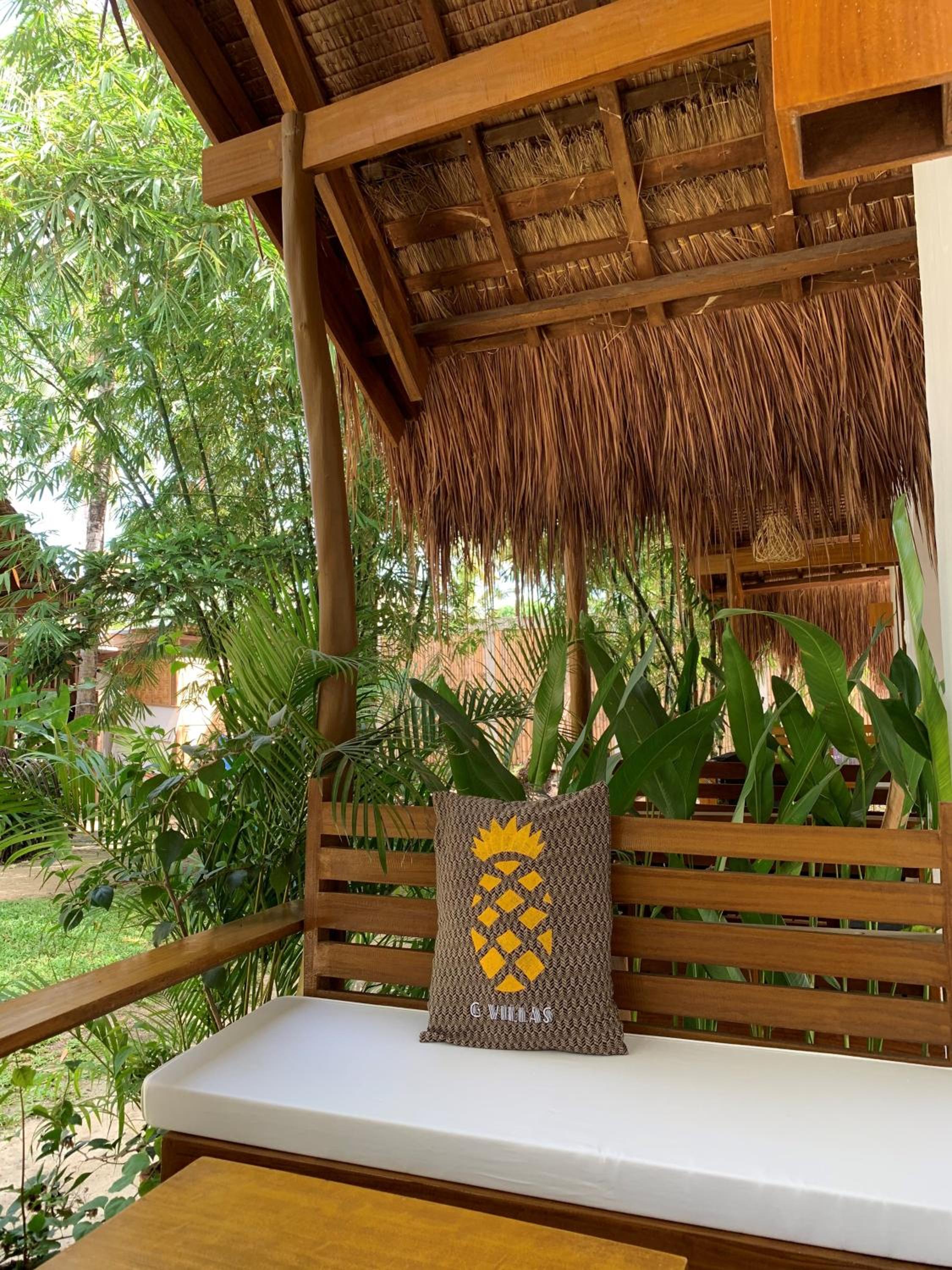 Superior Villa - Photo 3