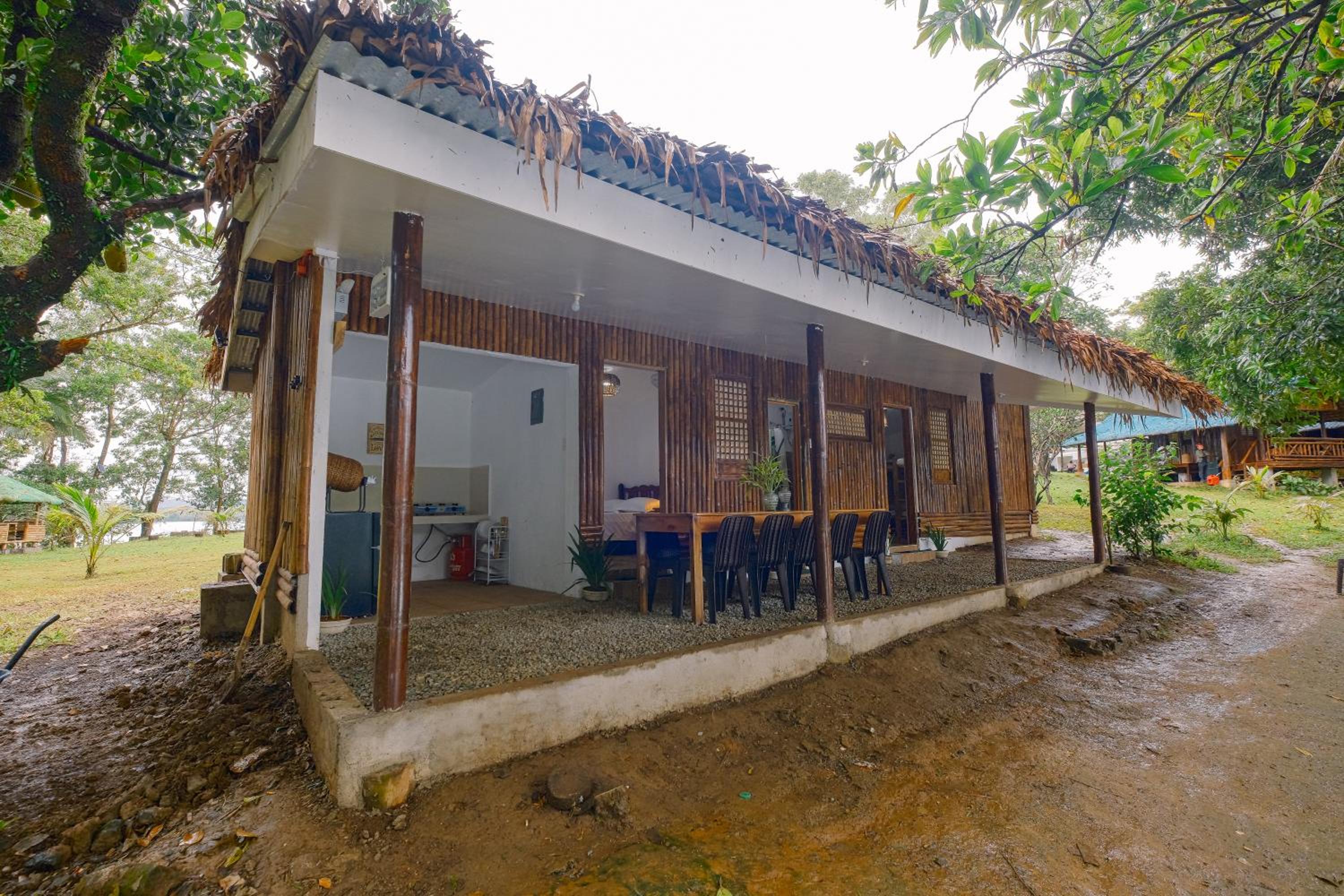 Superior Bungalow photo 3