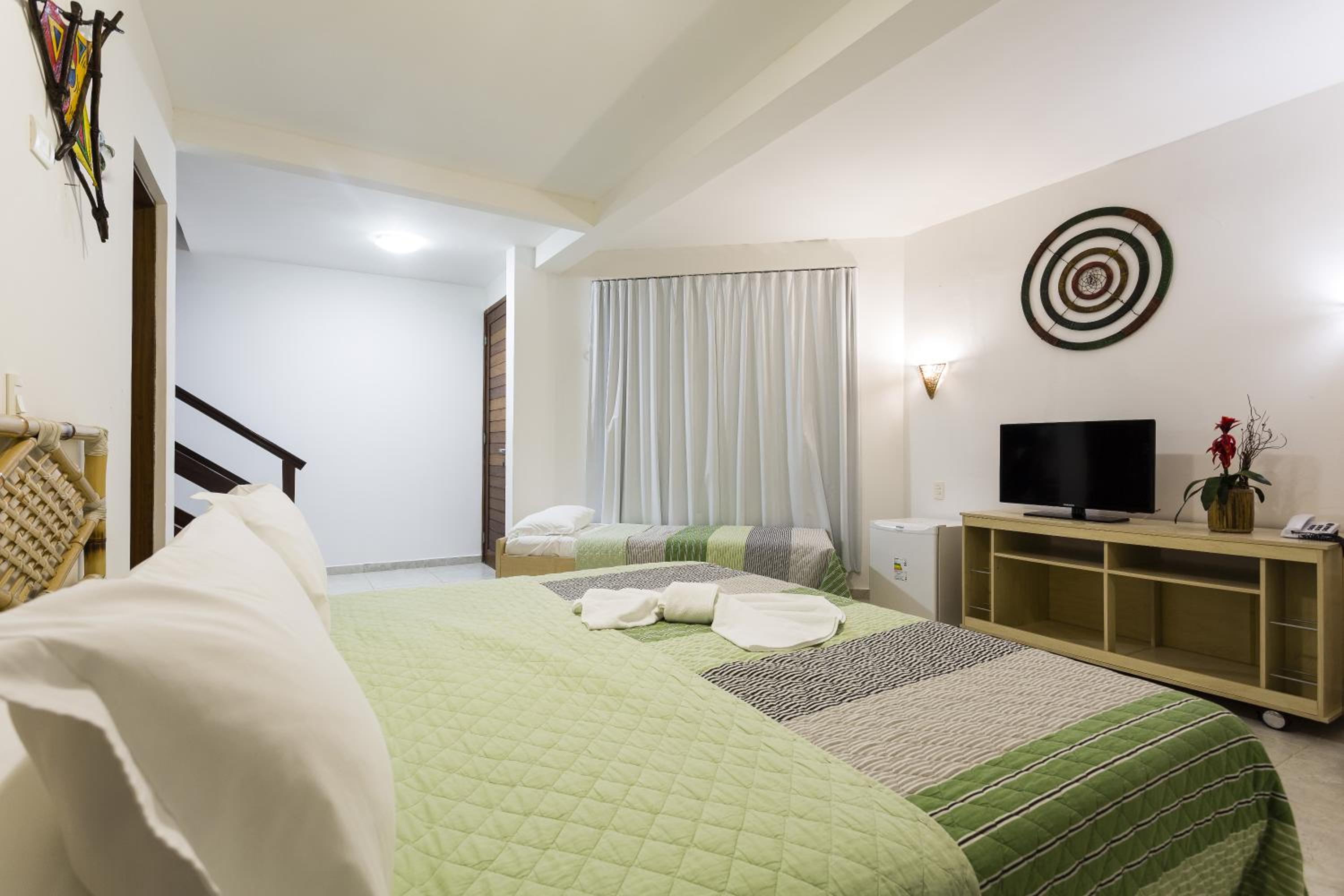 Duplex Apartment (4 Adults + 1 Child) photo 3