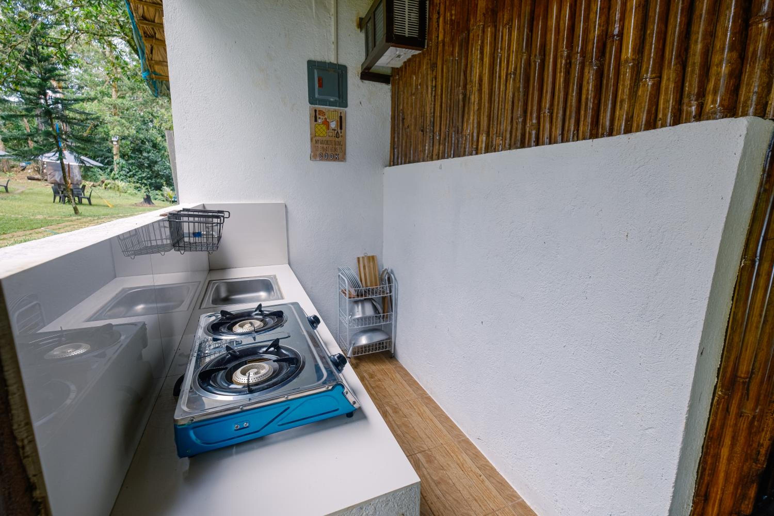 Standard Bungalow - Photo 10