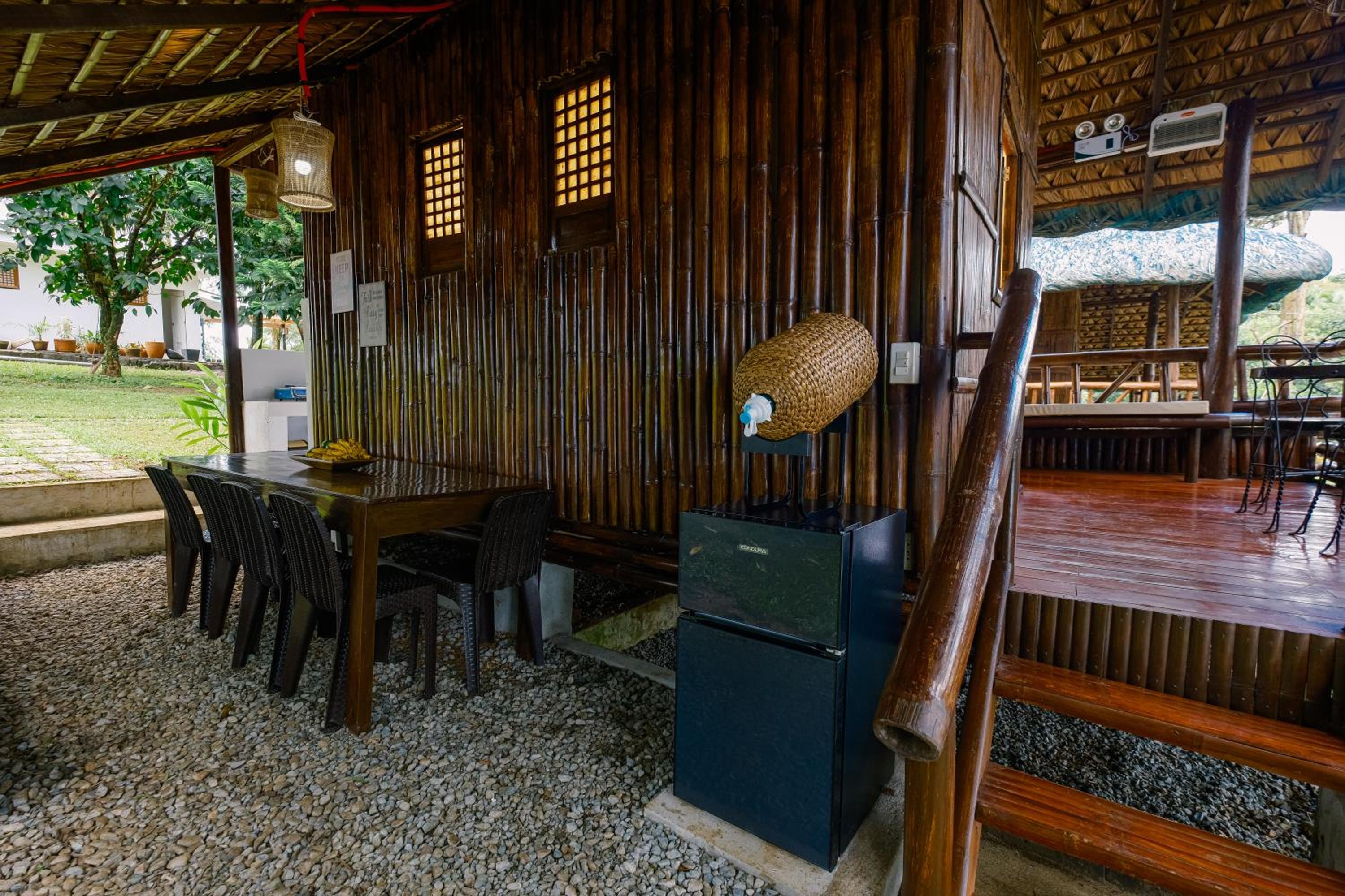 Standard Bungalow - Photo 9
