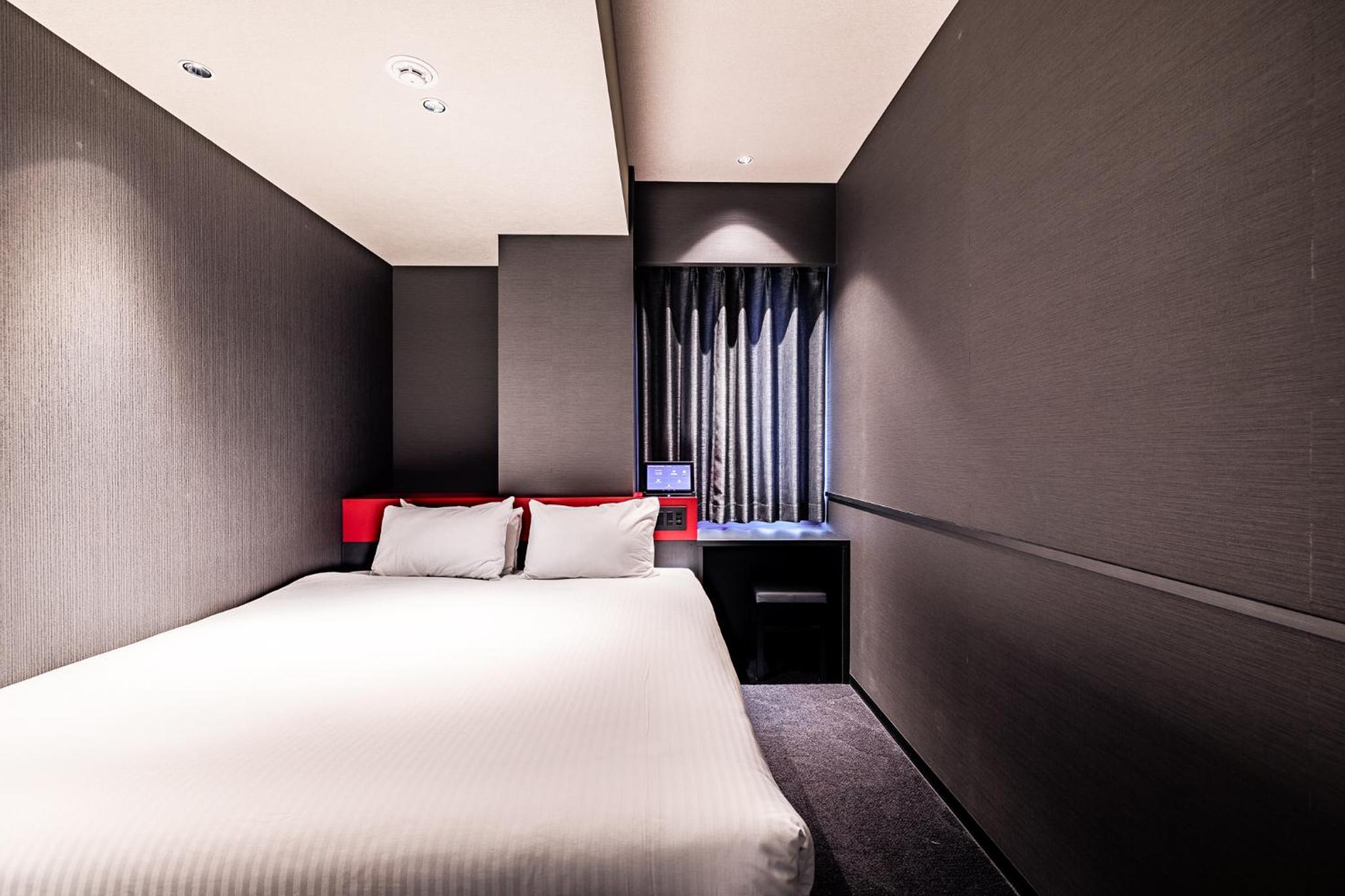 Queen Room - Photo 1