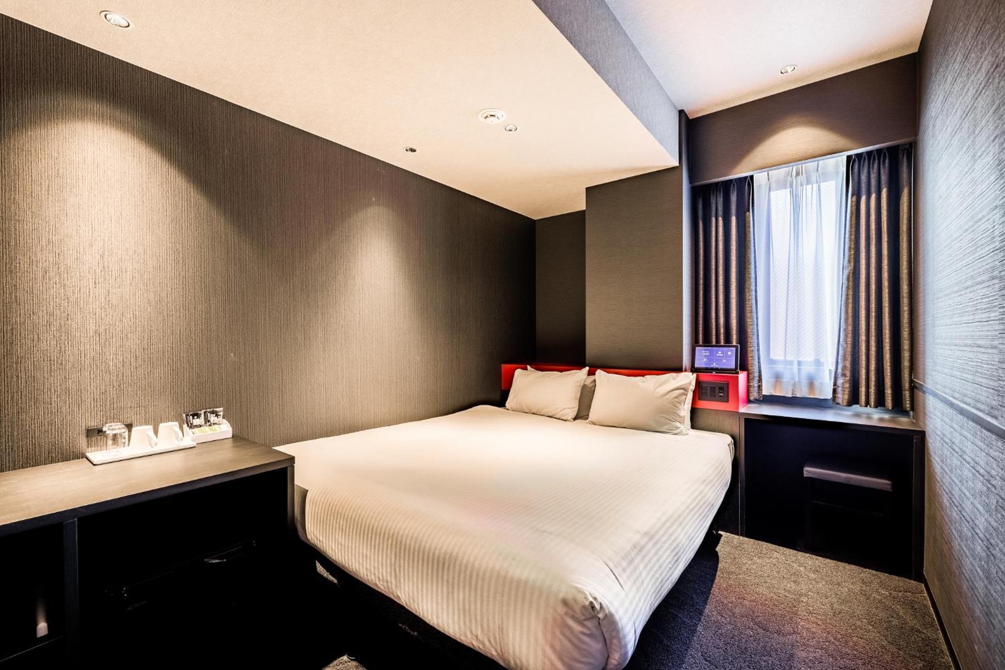 Queen Room - Photo 2