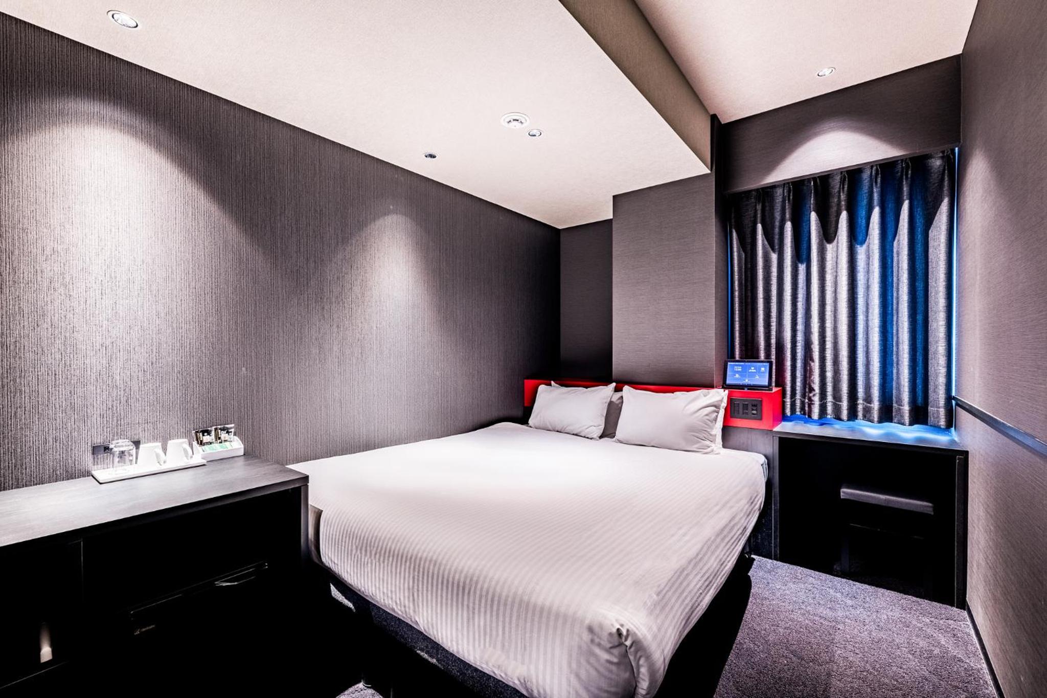 Queen Room - Photo 3