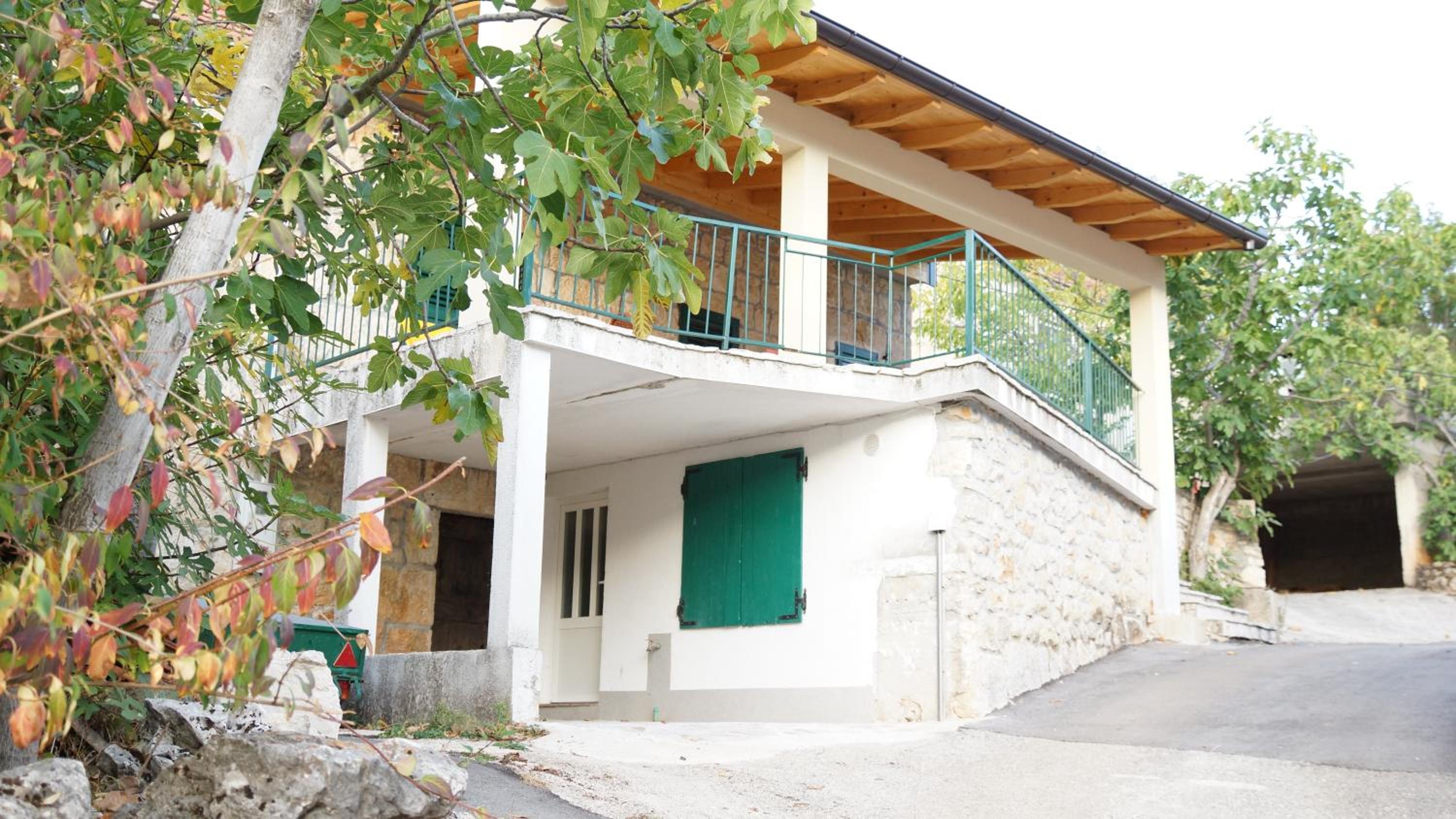 Holiday Home photo 3