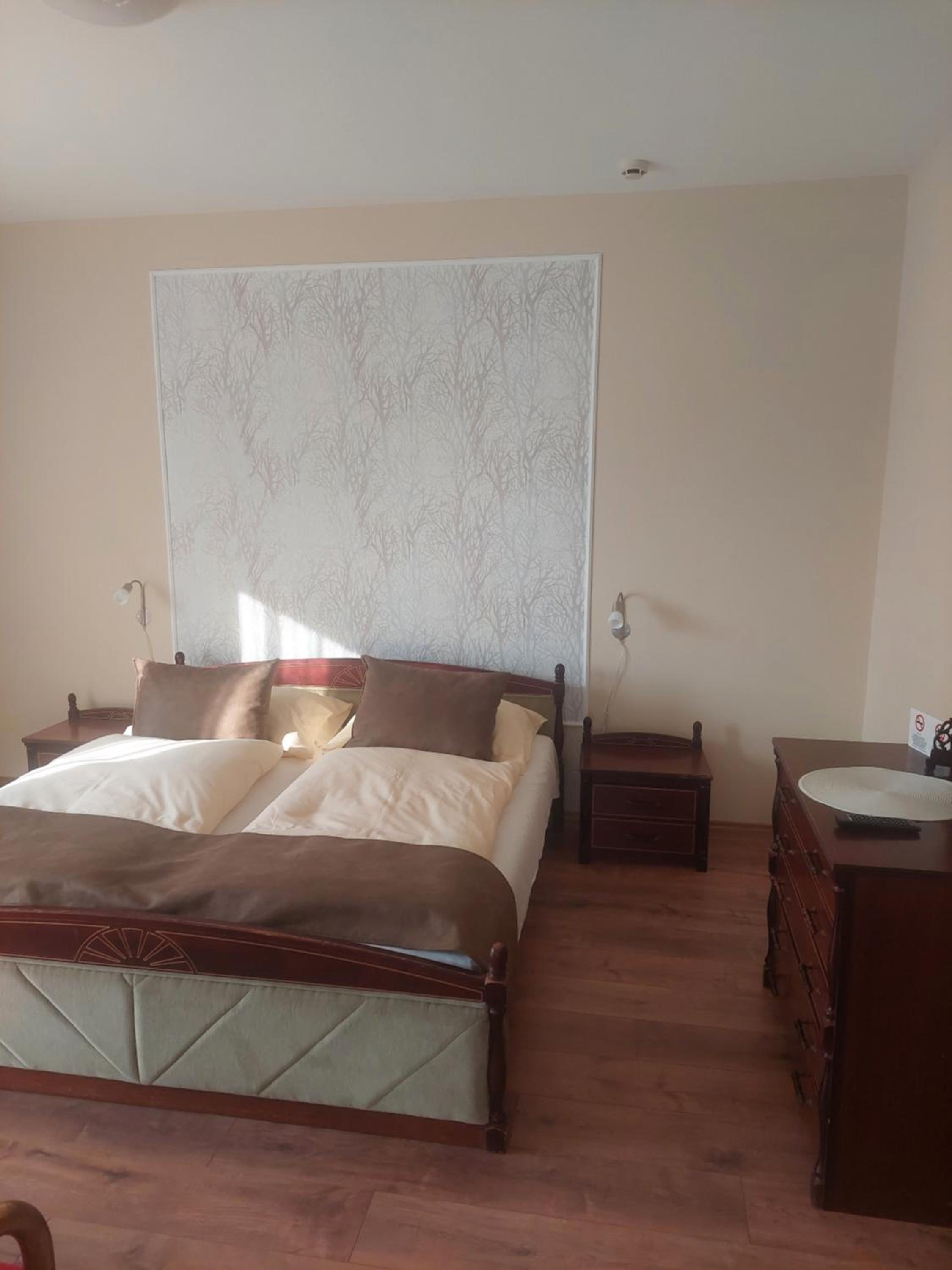 Superior Apartment photo 3