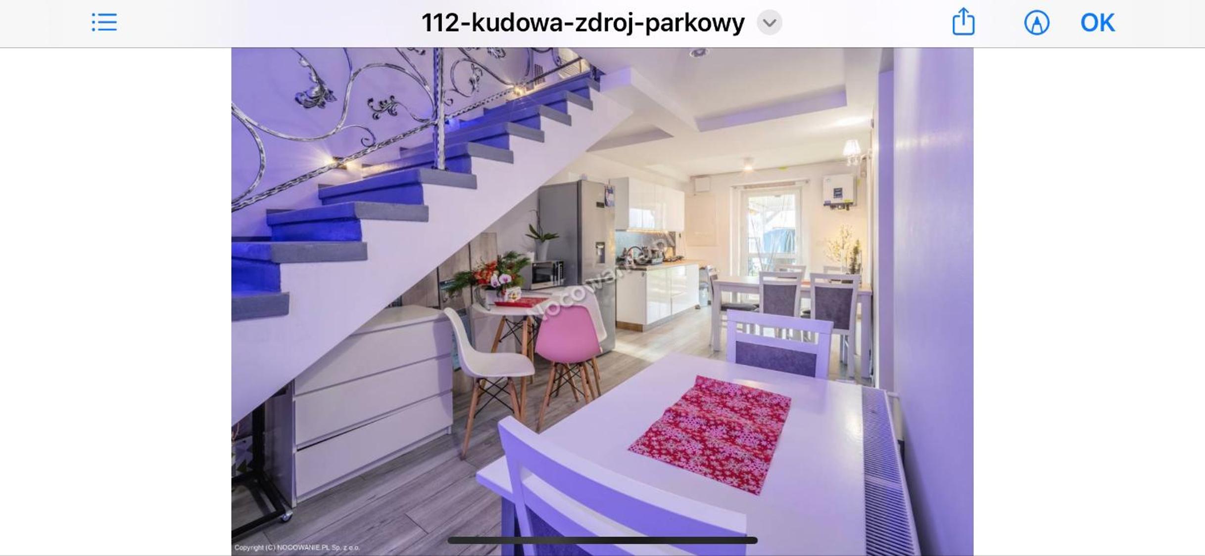 Standard Apartment - Photo 5