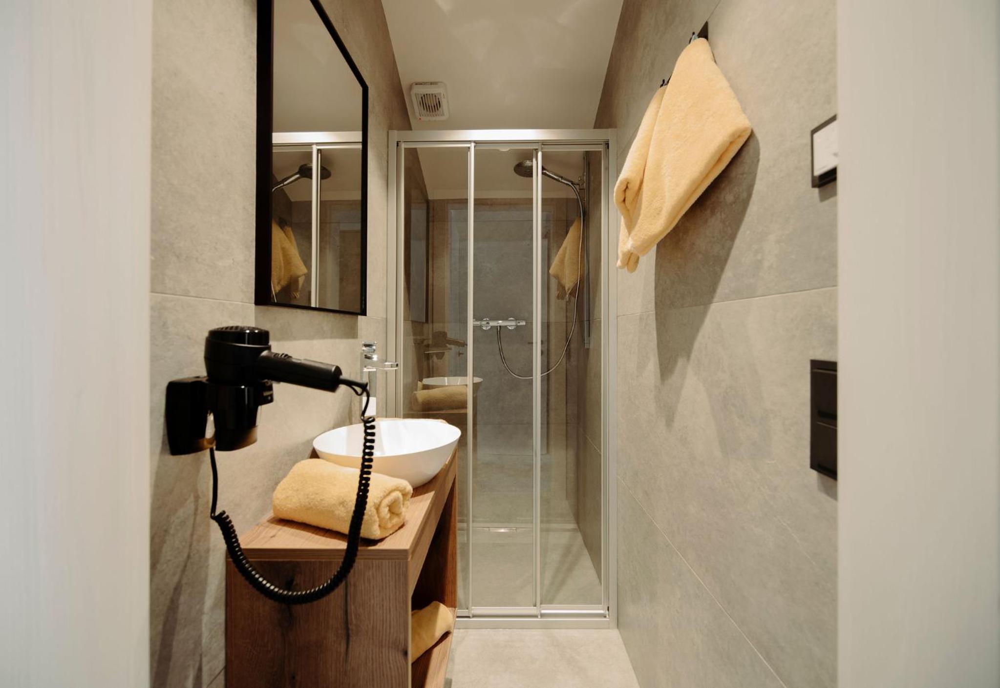 Apartment Vogelnest - Photo 12