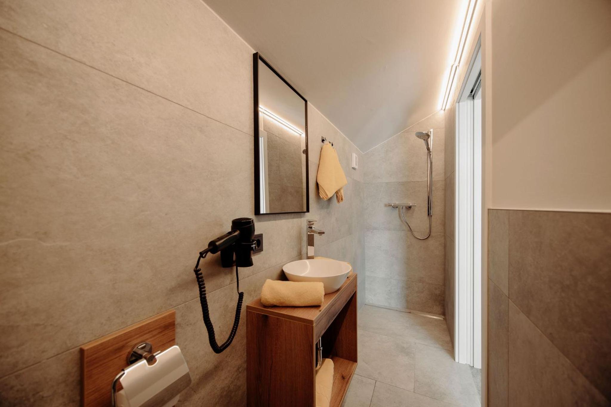 Apartment Vogelnest - Photo 18