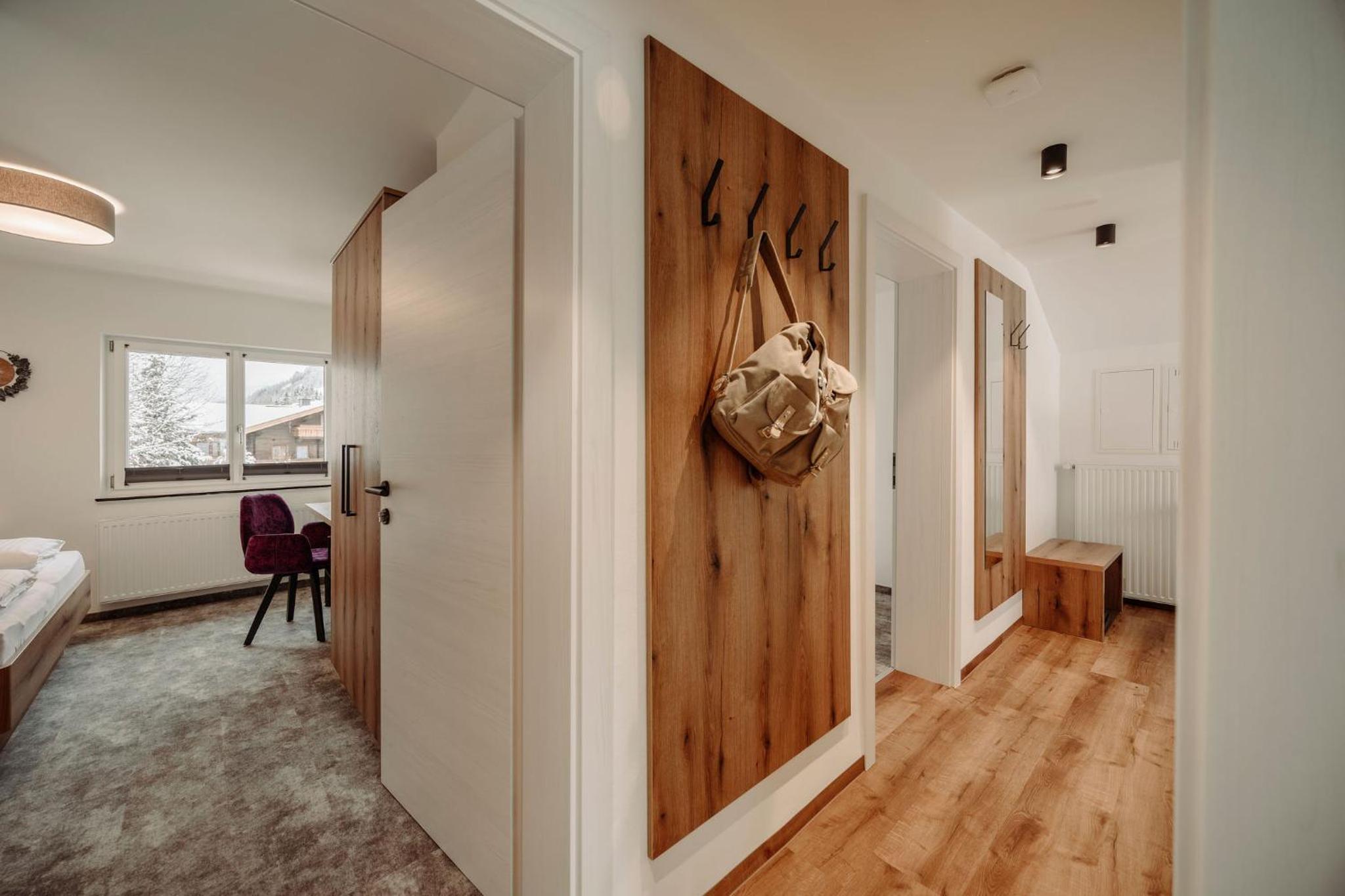 Apartment Vogelnest - Photo 17