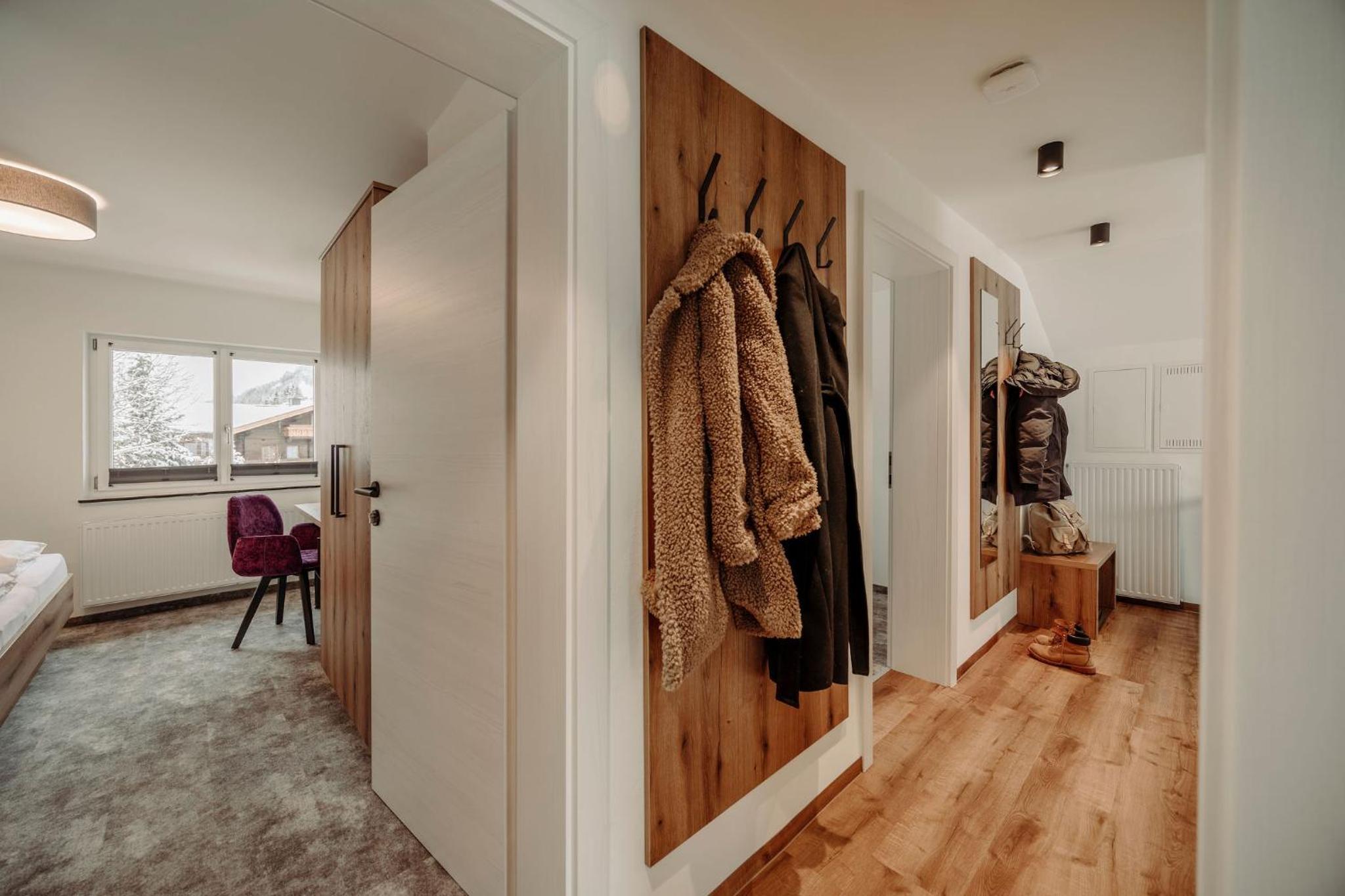 Apartment Vogelnest - Photo 11