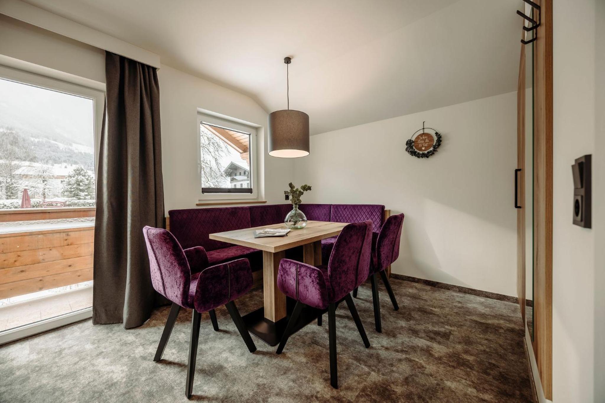 Apartment Vogelnest - Photo 10