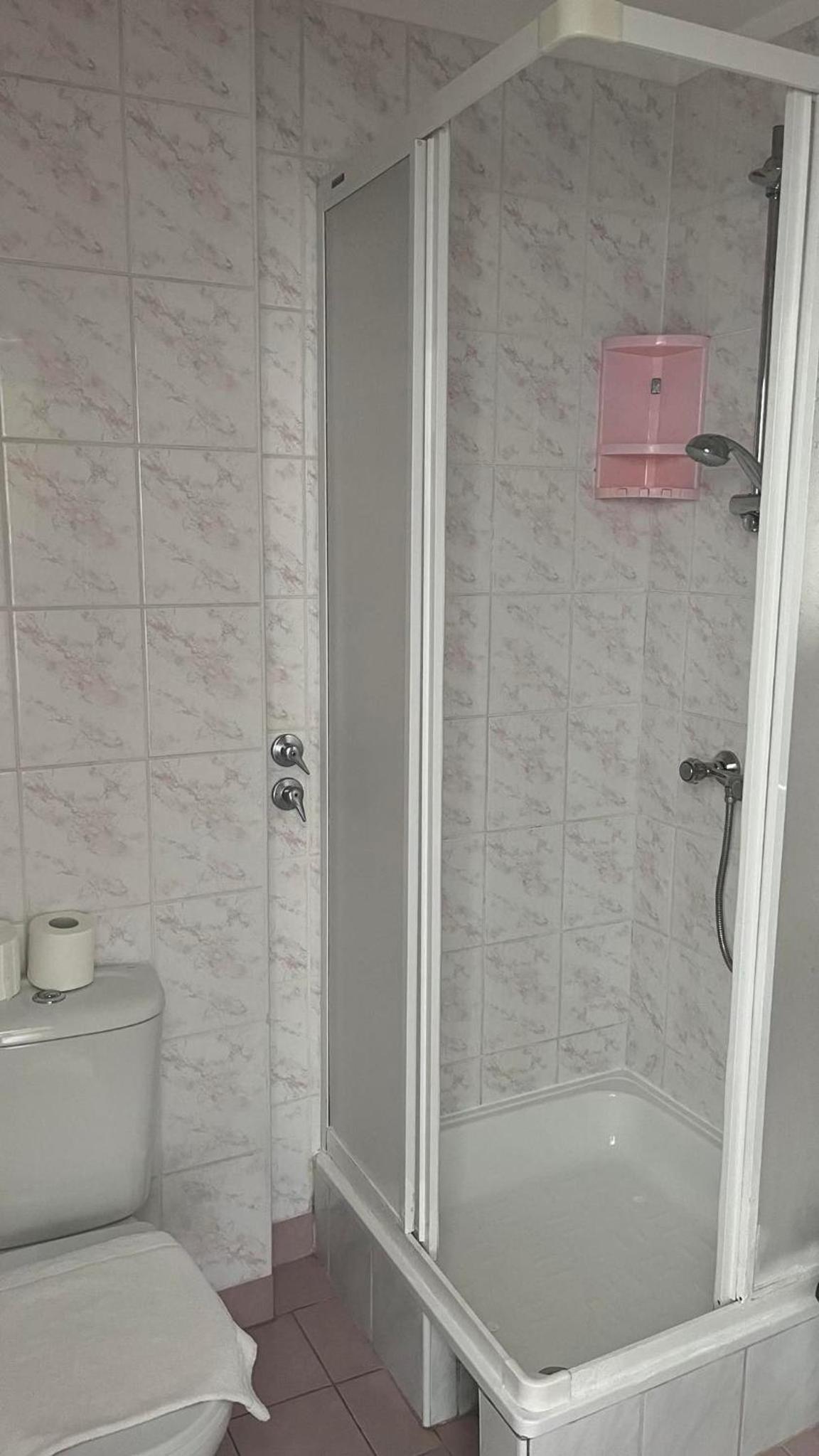 Standard Single Room photo 2