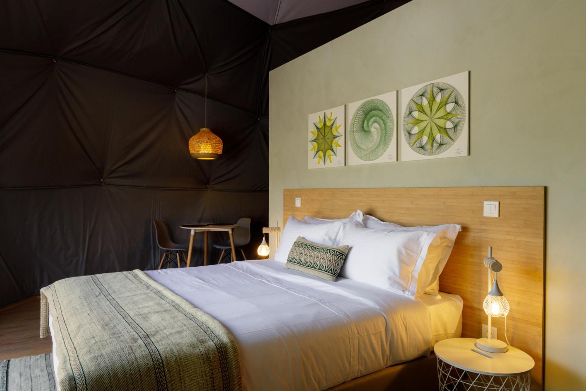 Triple Room - Photo 1