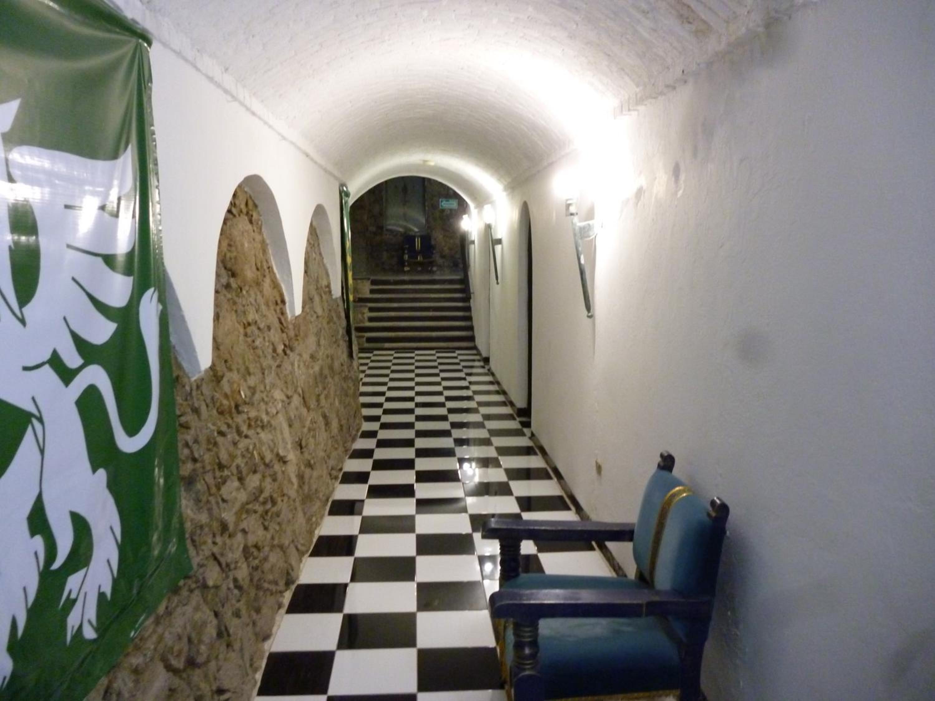 King Room photo 1
