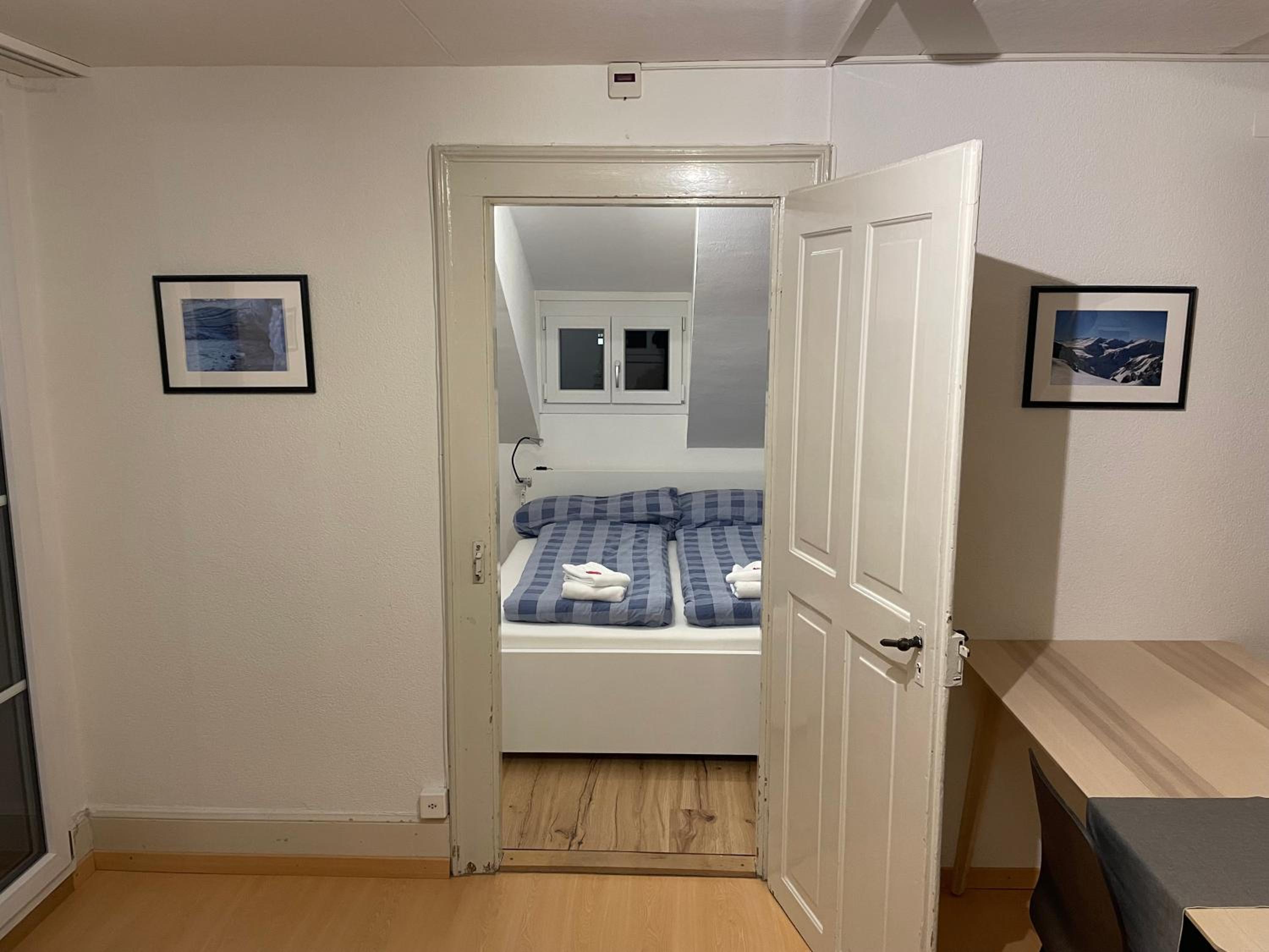 Apartment - Photo 10