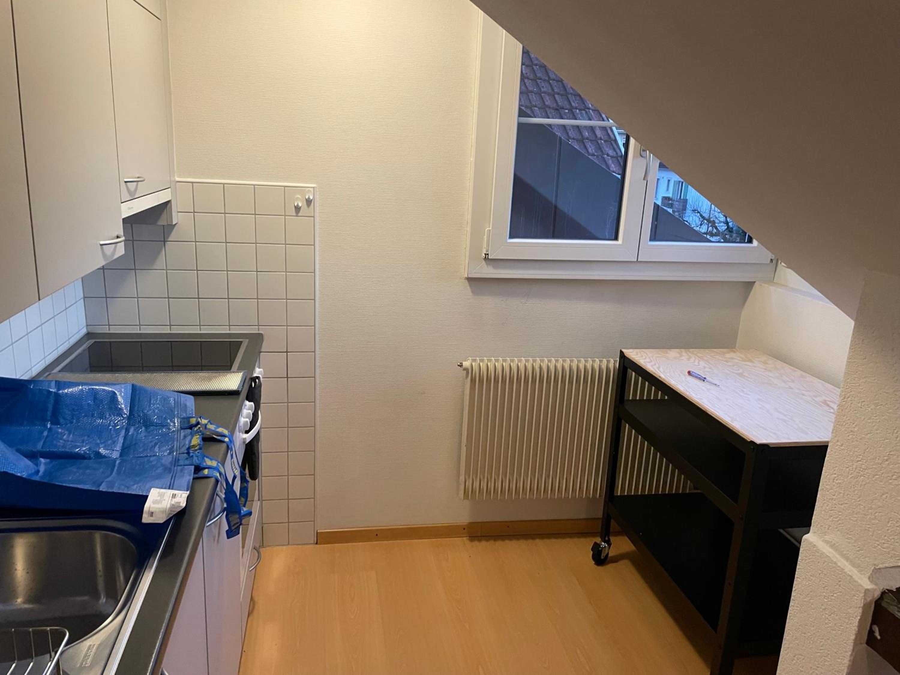 Apartment - Photo 13