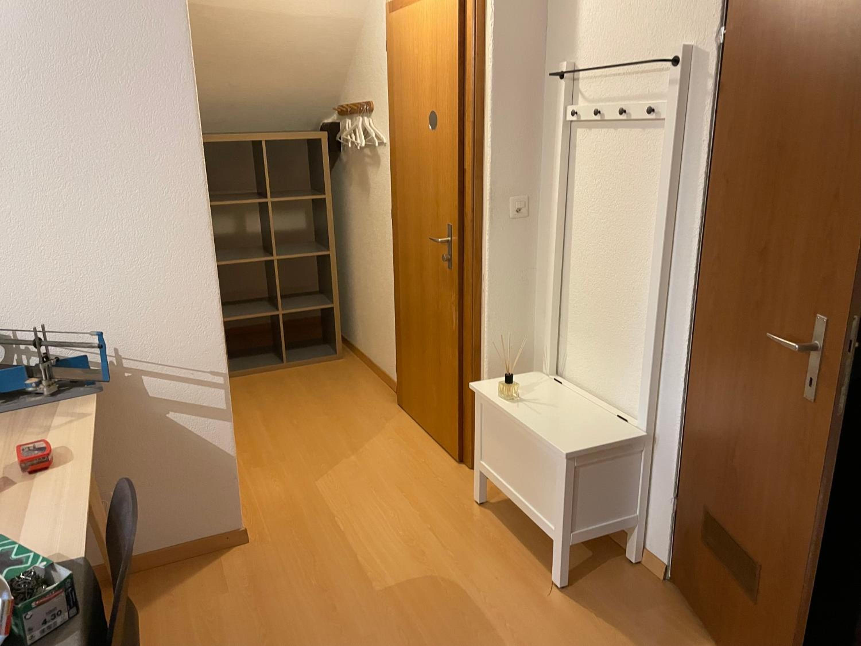 Apartment - Photo 14