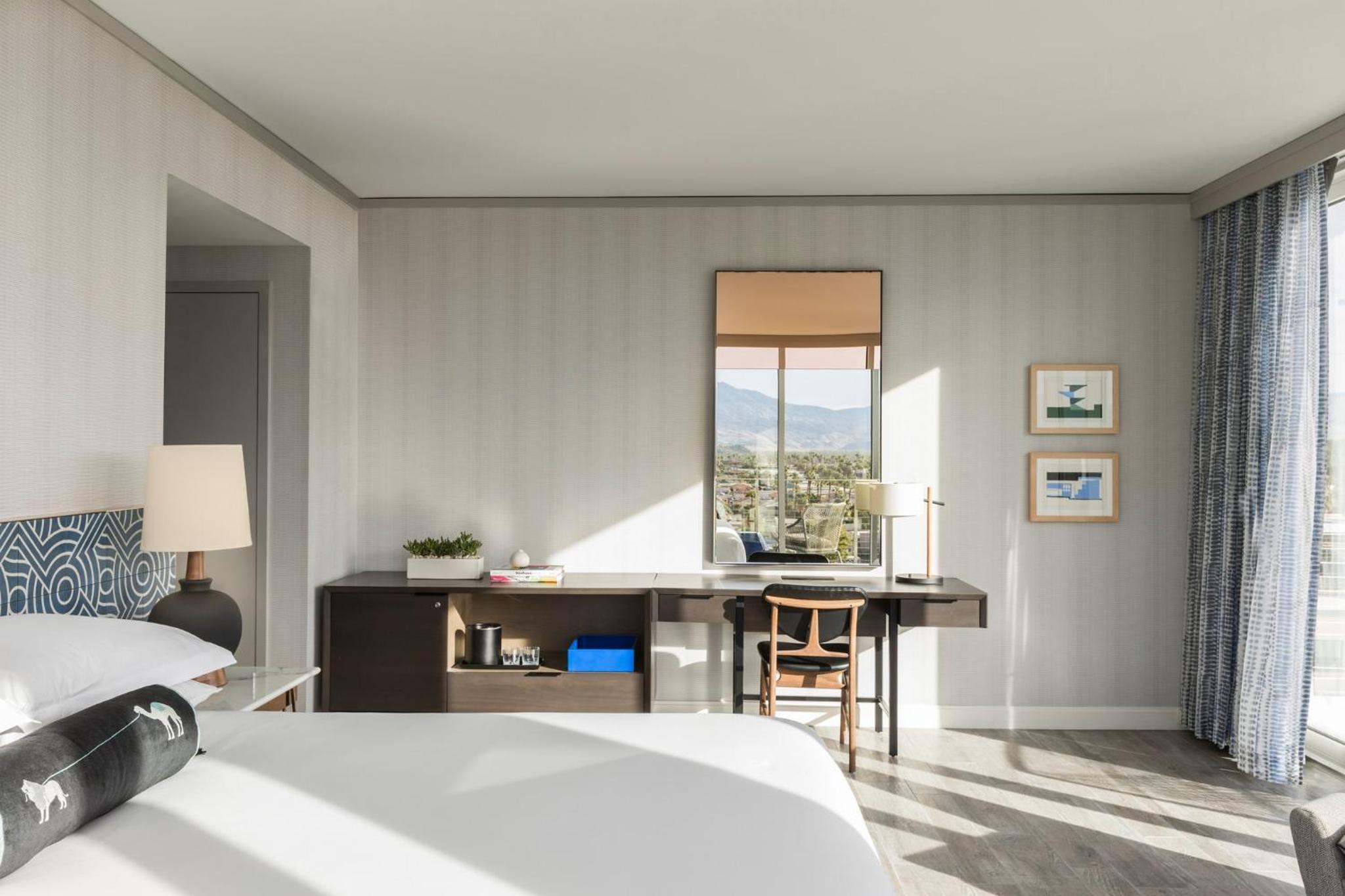 Arlo Suite