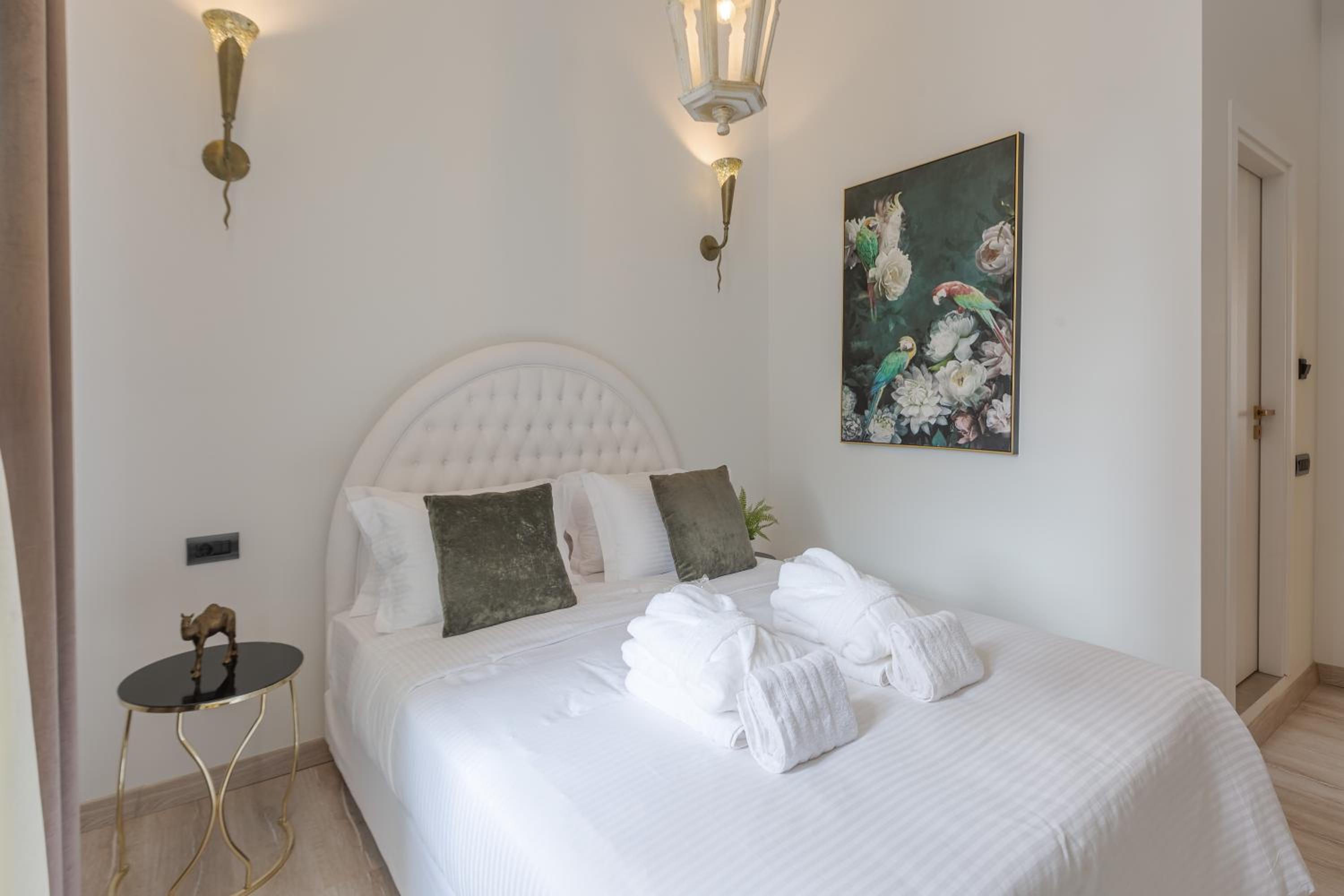 Superior Double Room - Photo 6