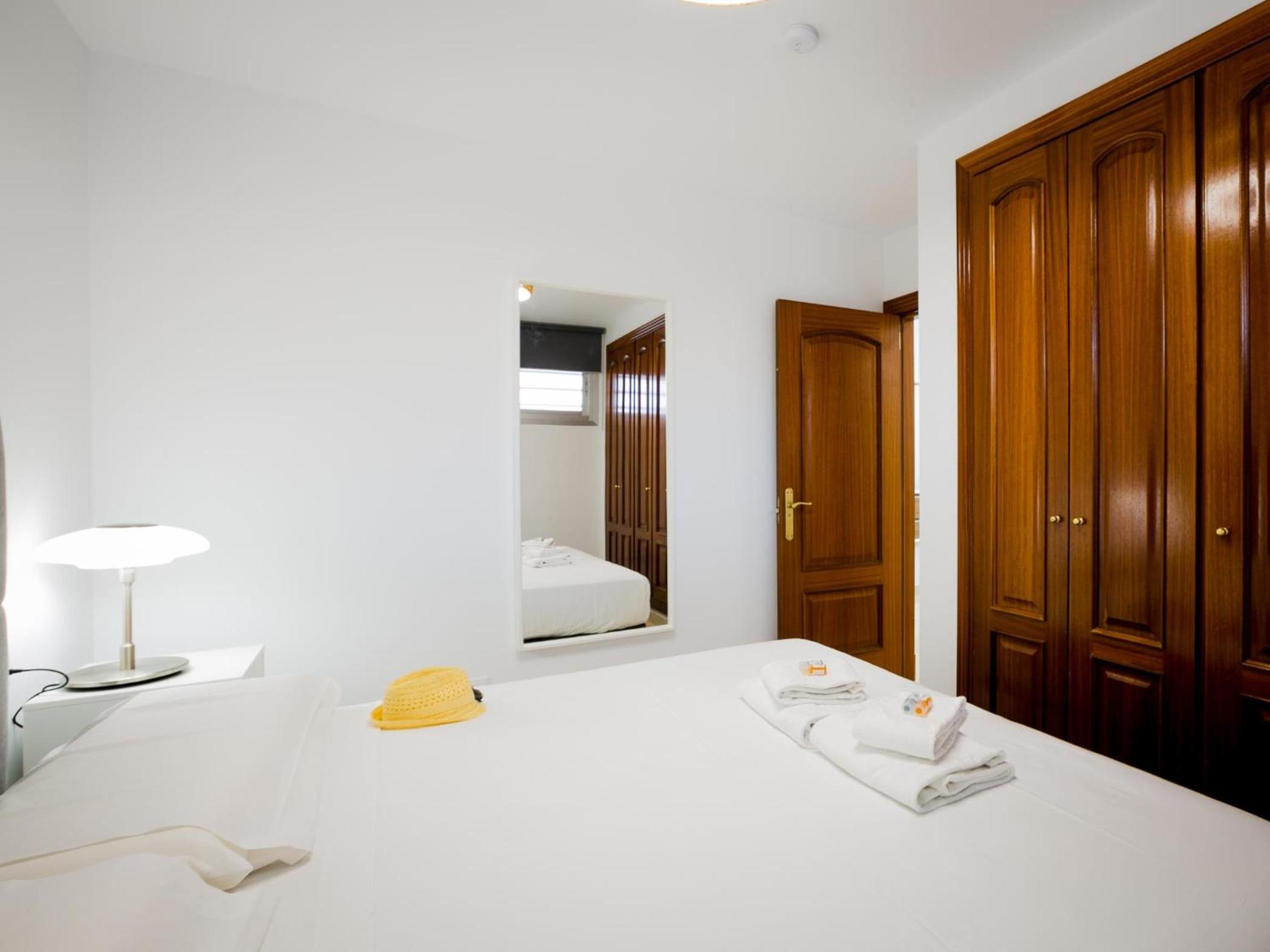 Apartment photo 3