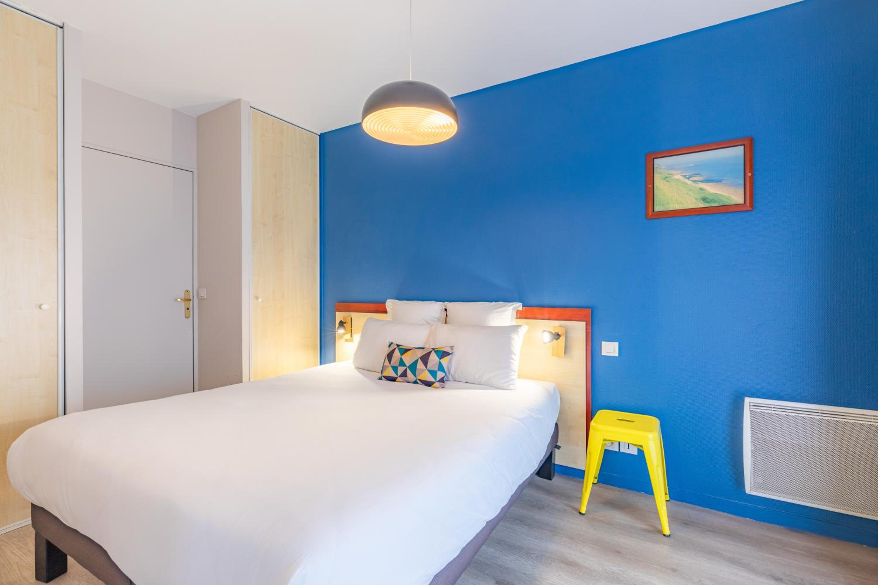 Superior Apartment - Photo 1
