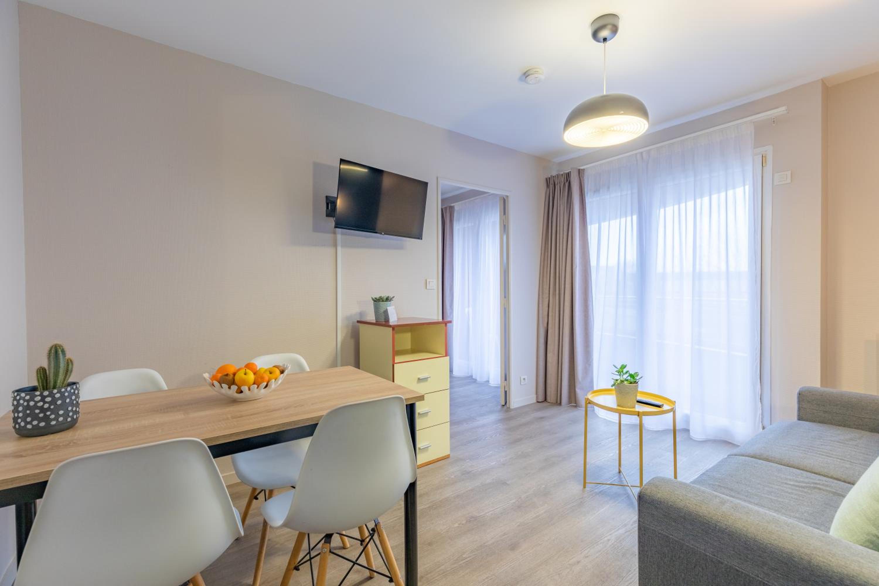 Superior Apartment - Photo 4