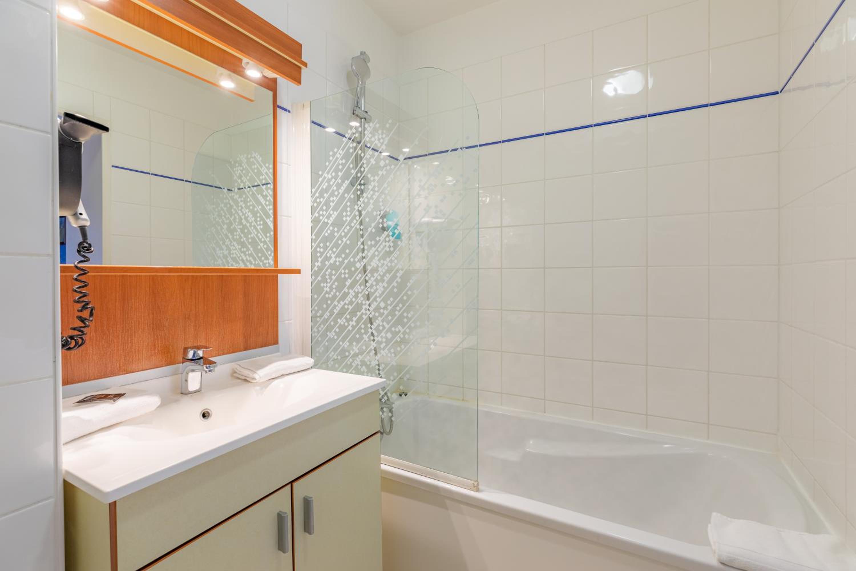 Superior Apartment - Photo 6