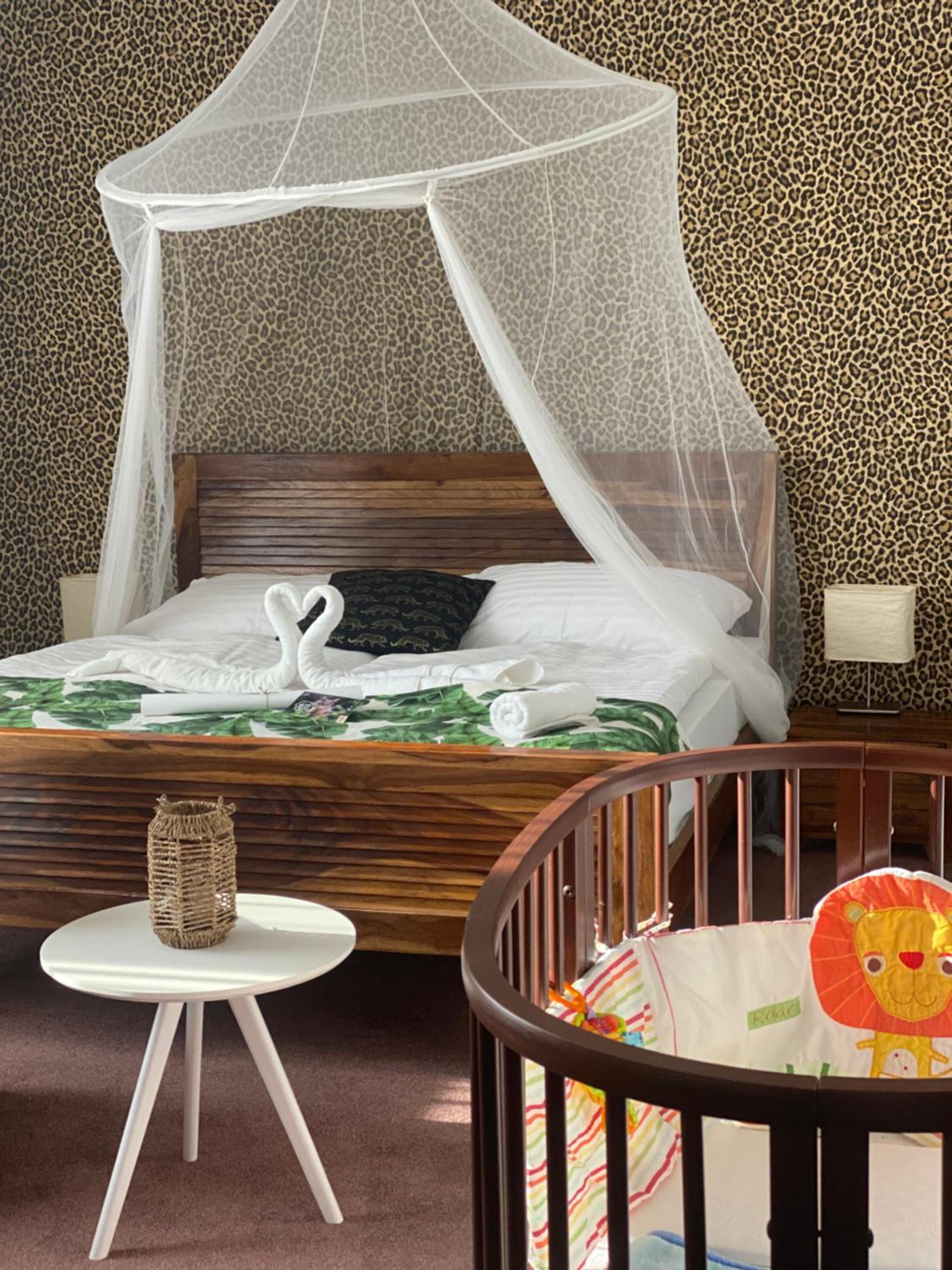 Superior Double Room - Photo 6