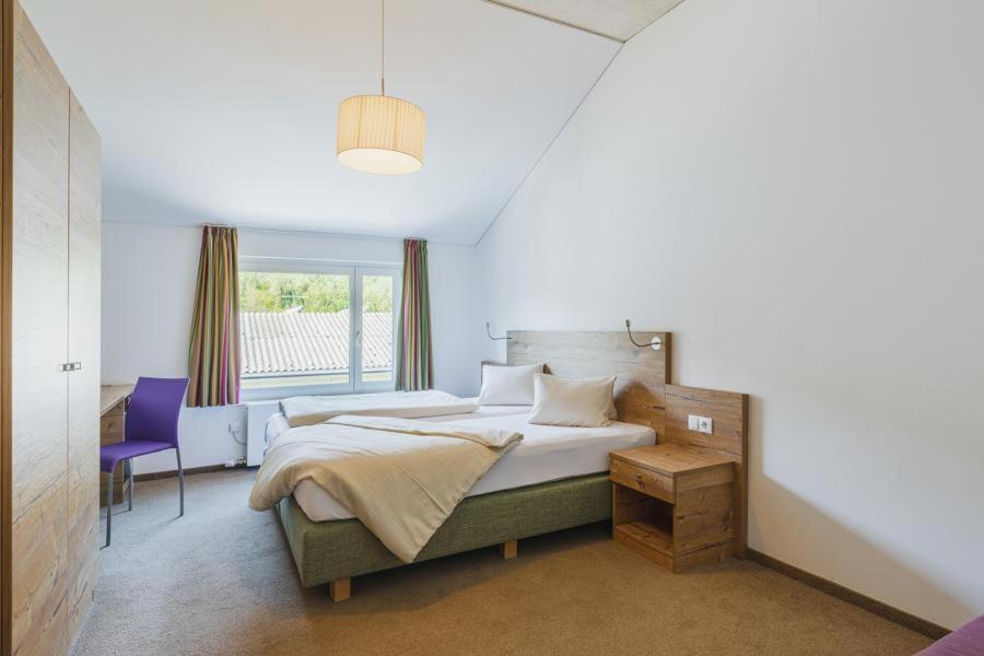 Comfort Room - Photo 1