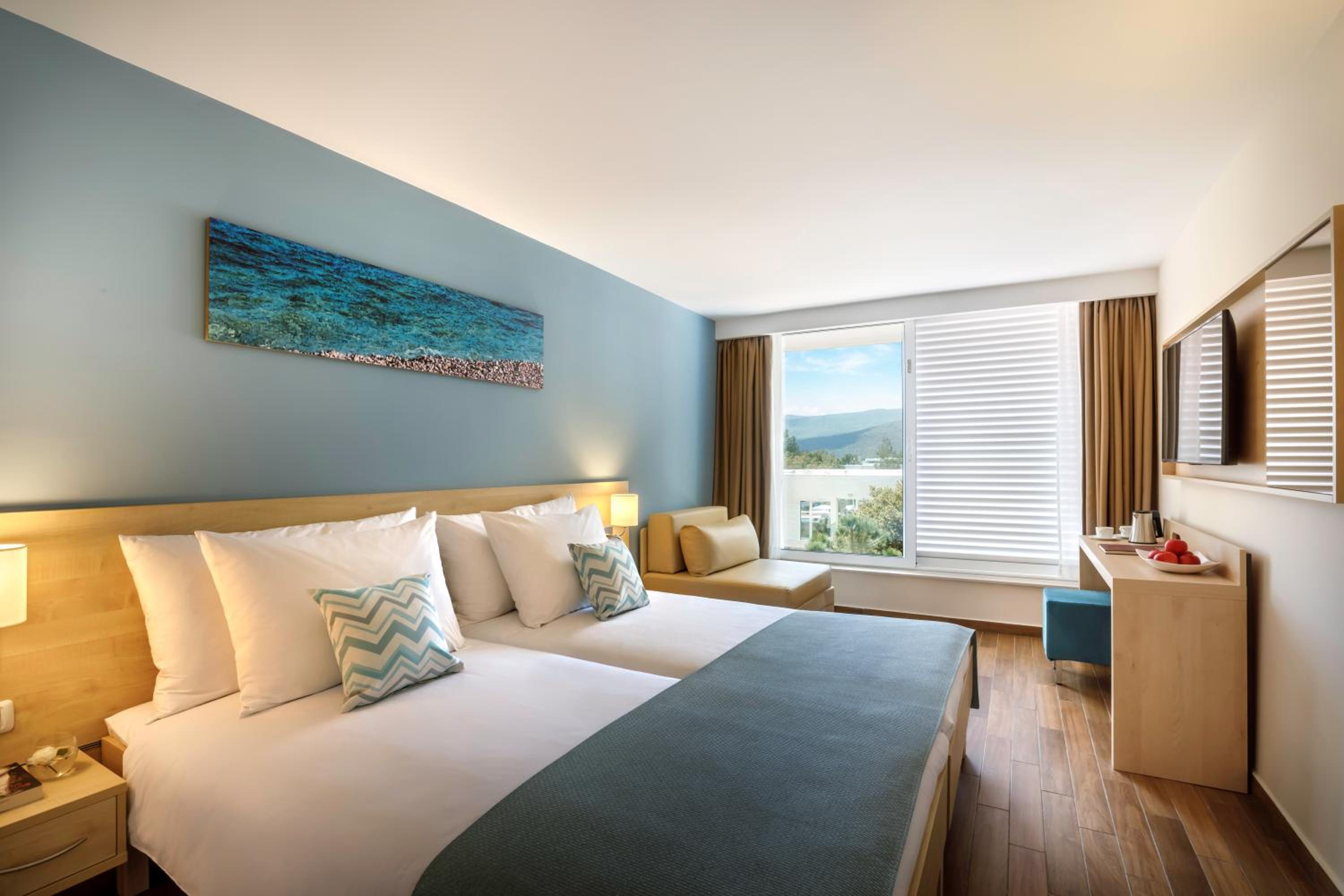 Room for 2+1  photo 1
