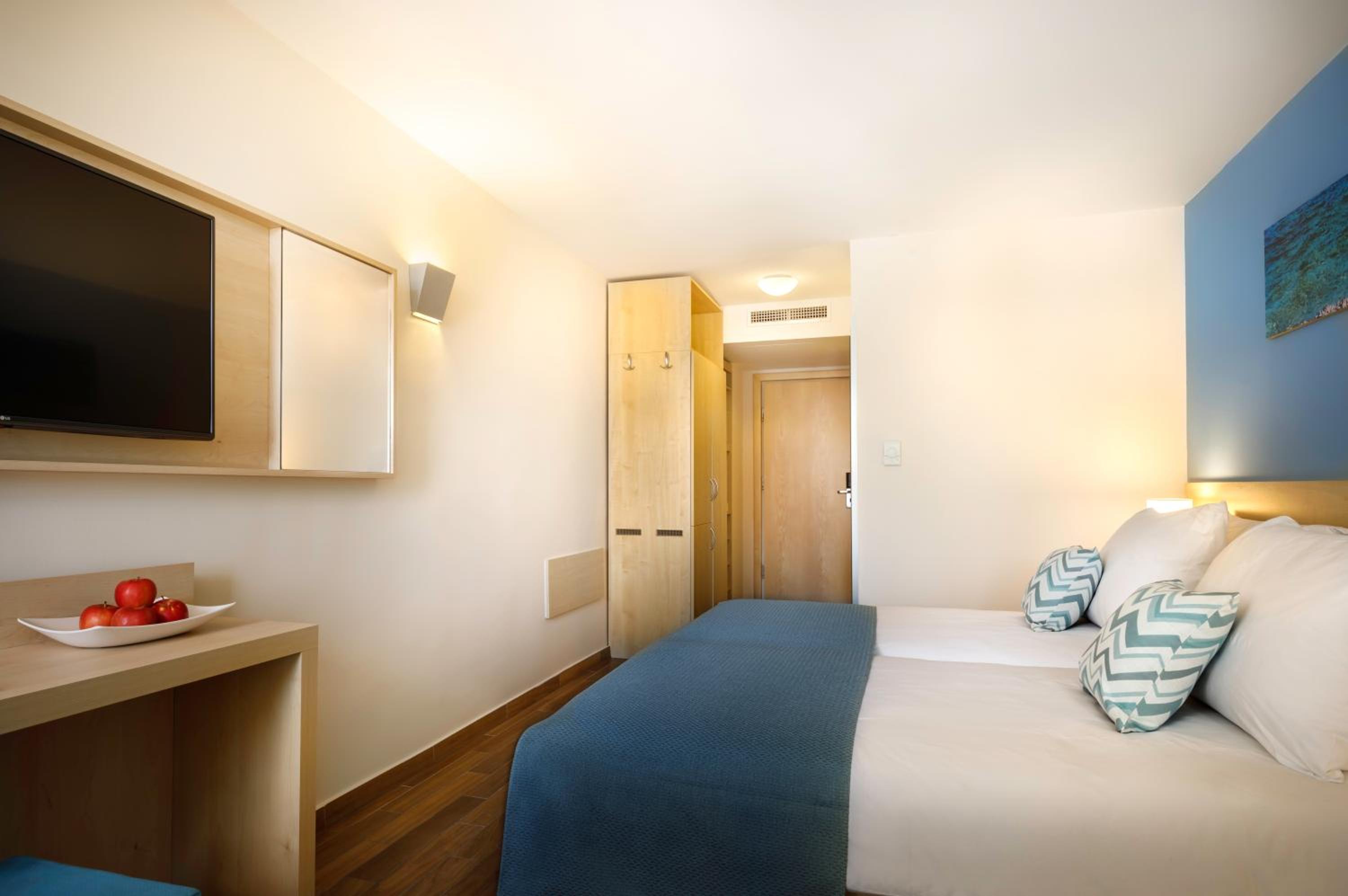 Room for 2+1  photo 2