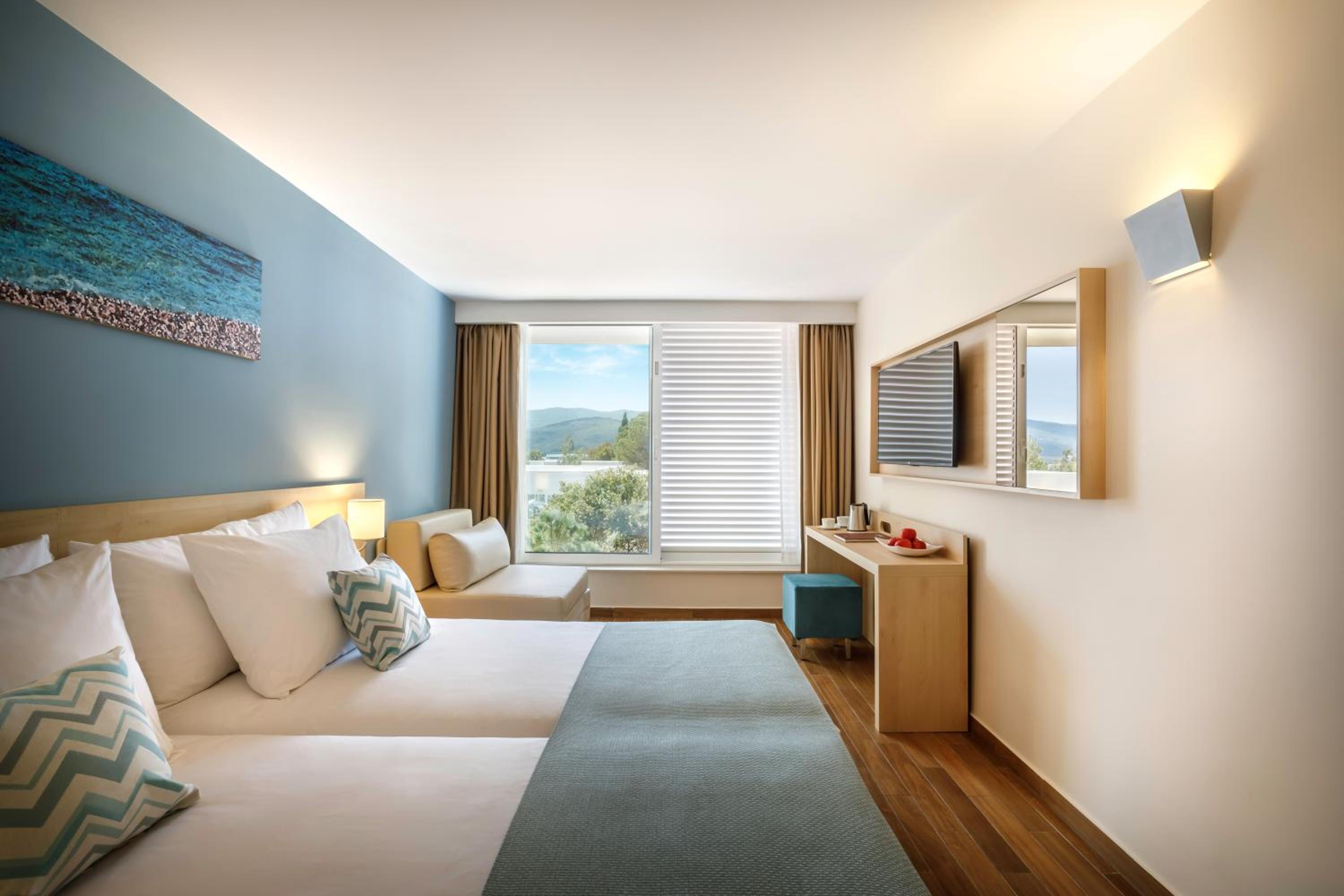 Room for 2+1  photo 3