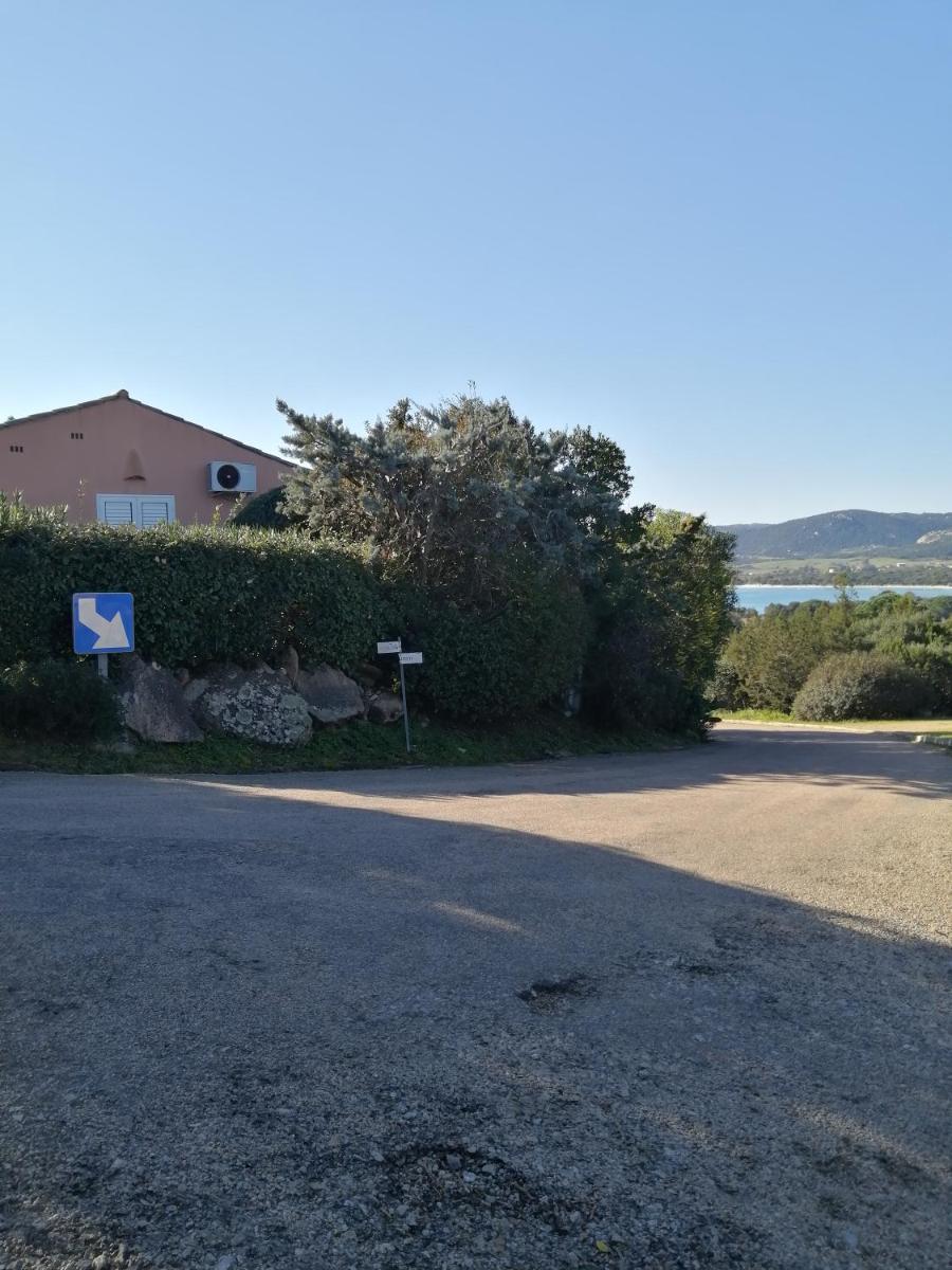 Villa with Sea View photo 2