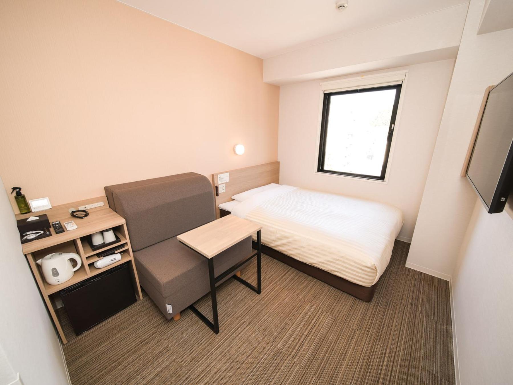 Connecting Room - Non-Smoking - Photo 1