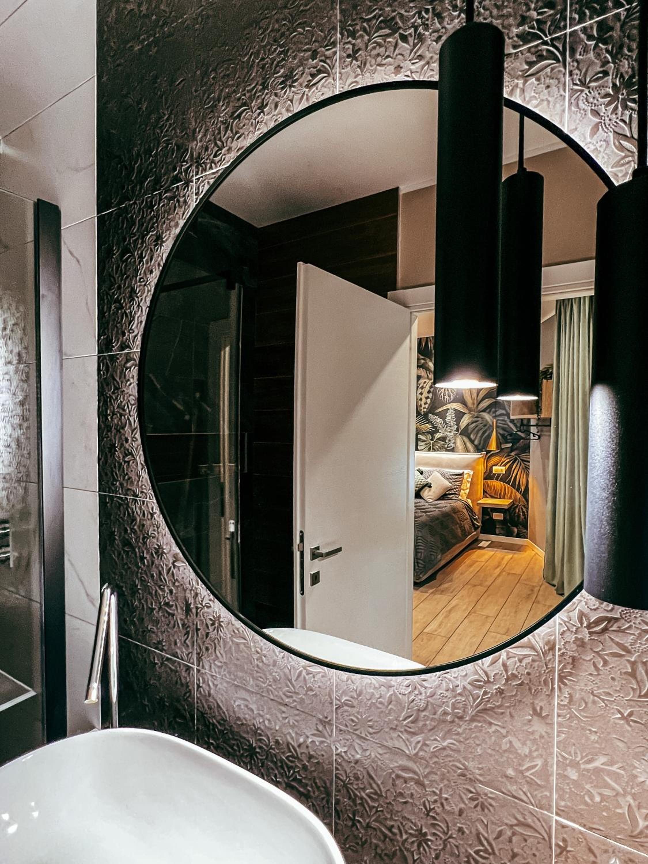 Superior Triple Room - Photo 19