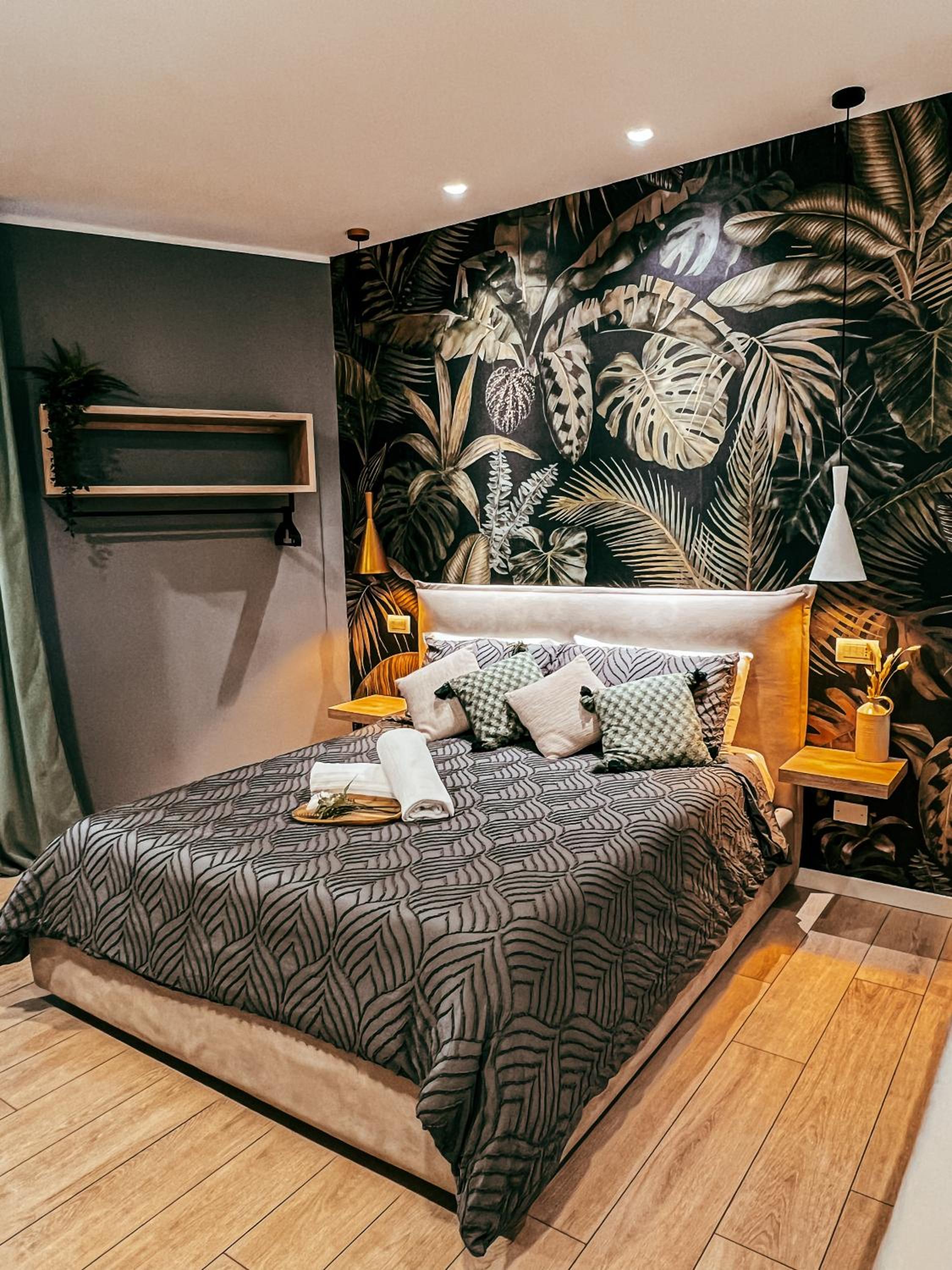 Superior Triple Room - Photo 11