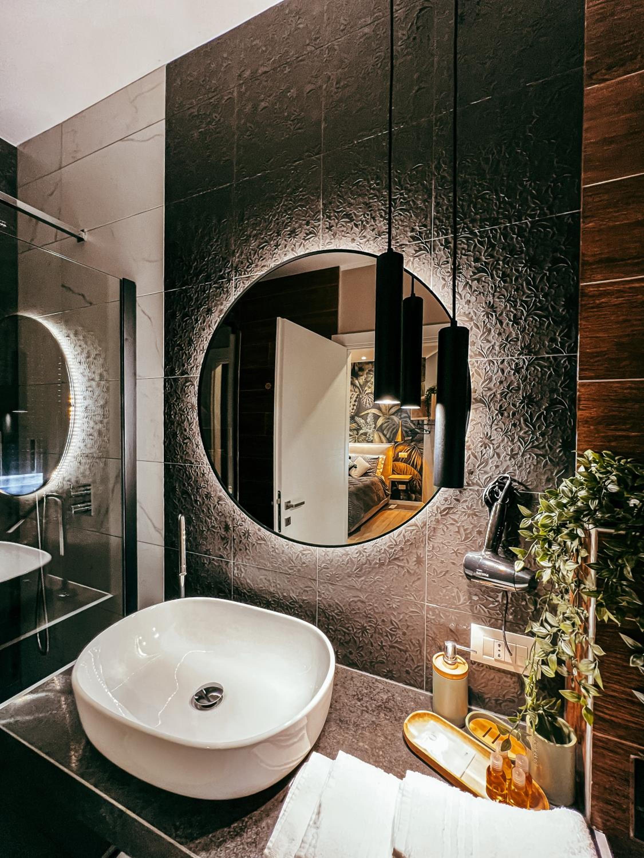 Superior Triple Room - Photo 13