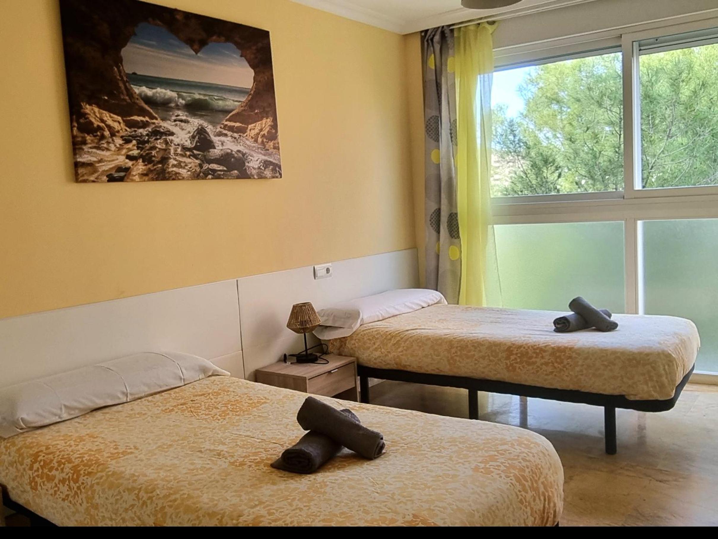 Apartamento Dúplex