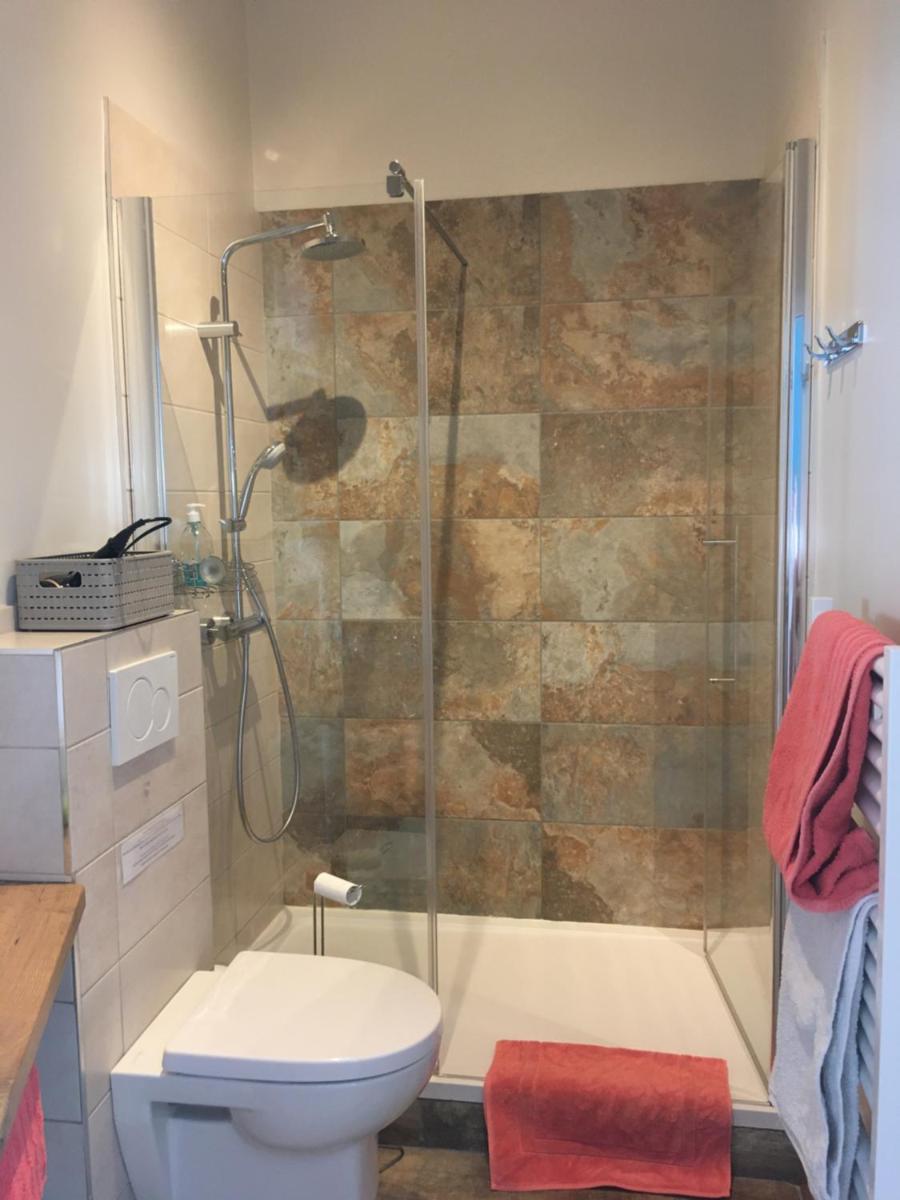 Superior Double Room - Photo 1