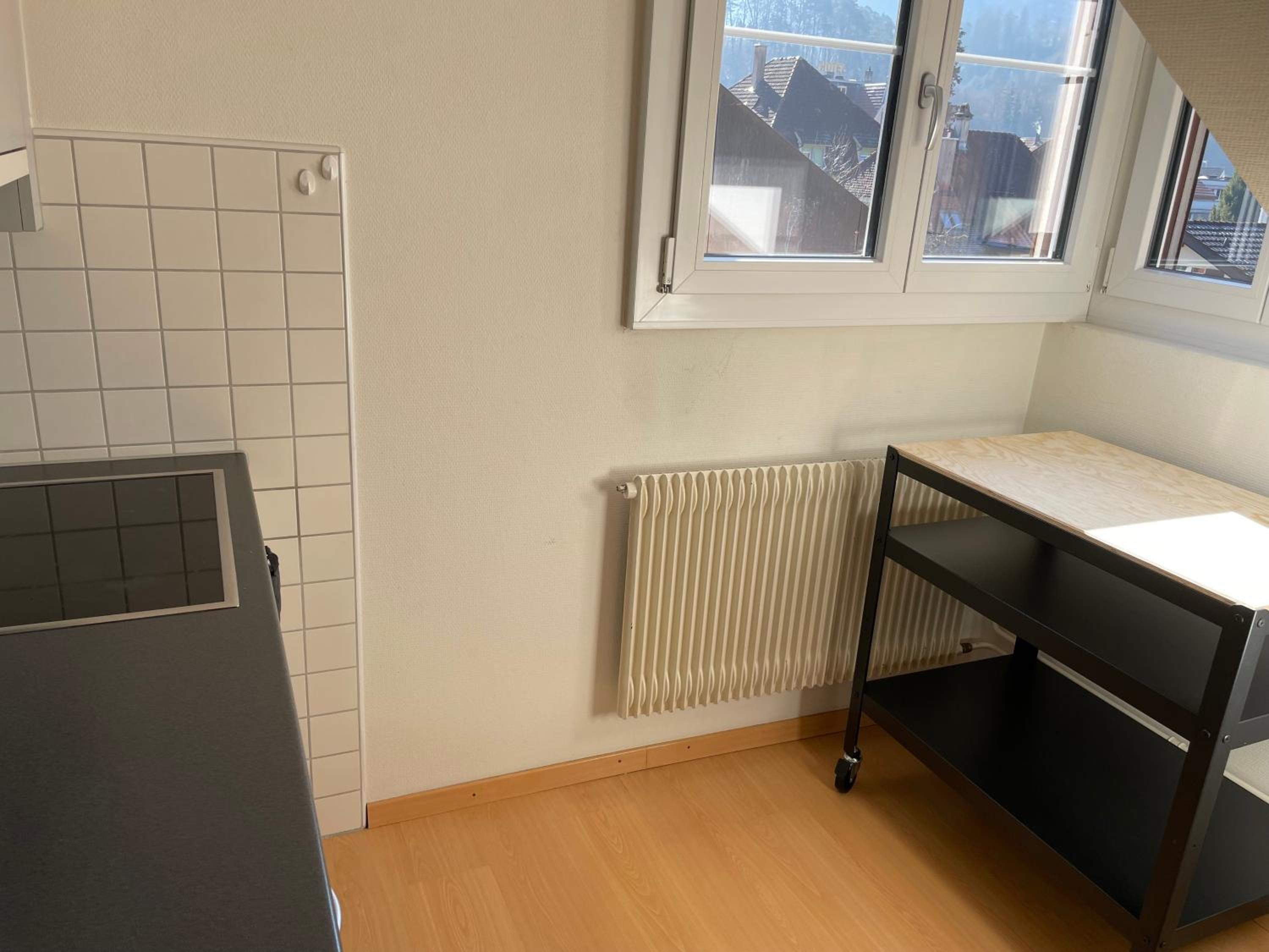 Apartment - Photo 22