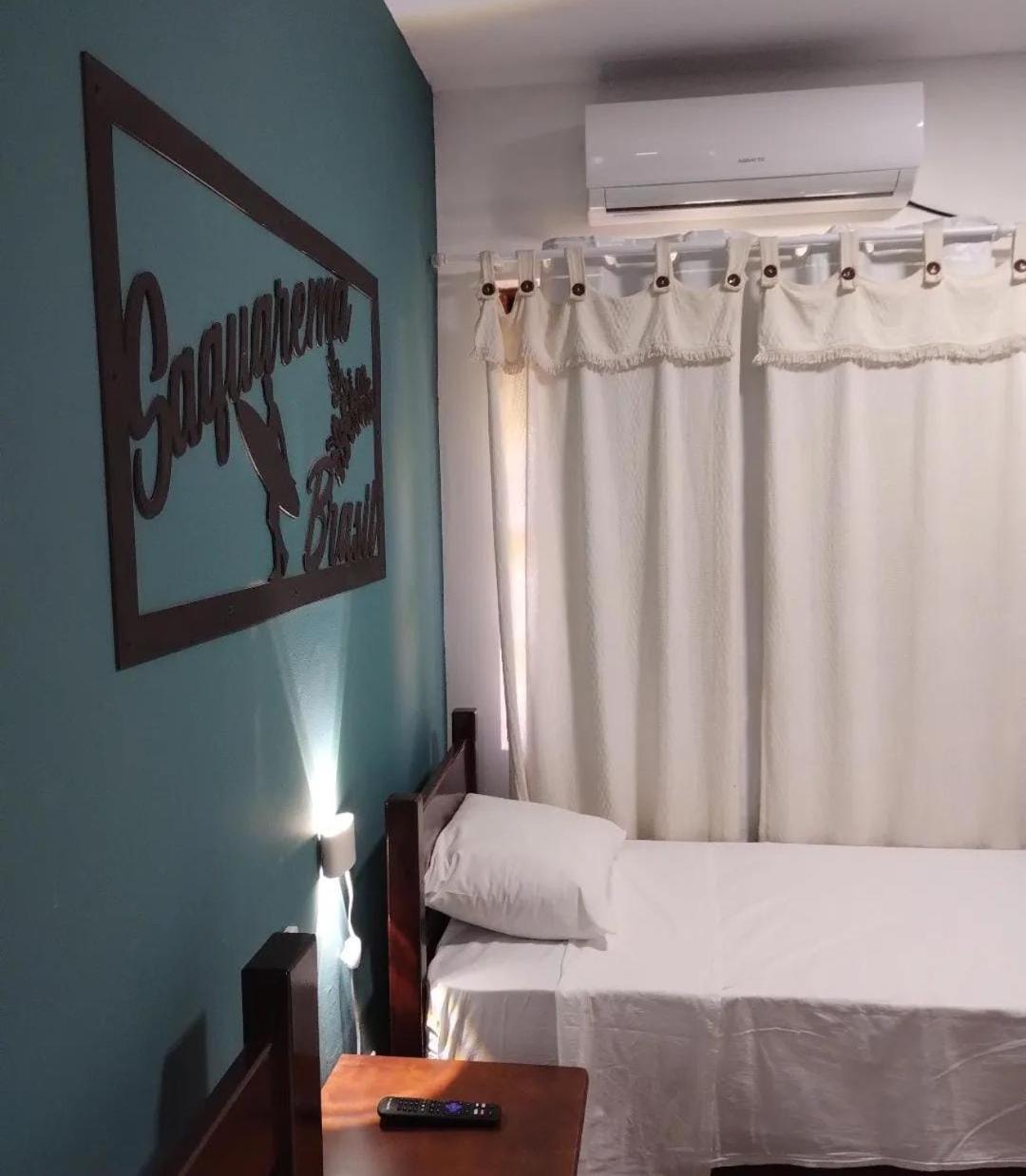 Luxury Quadruple Room